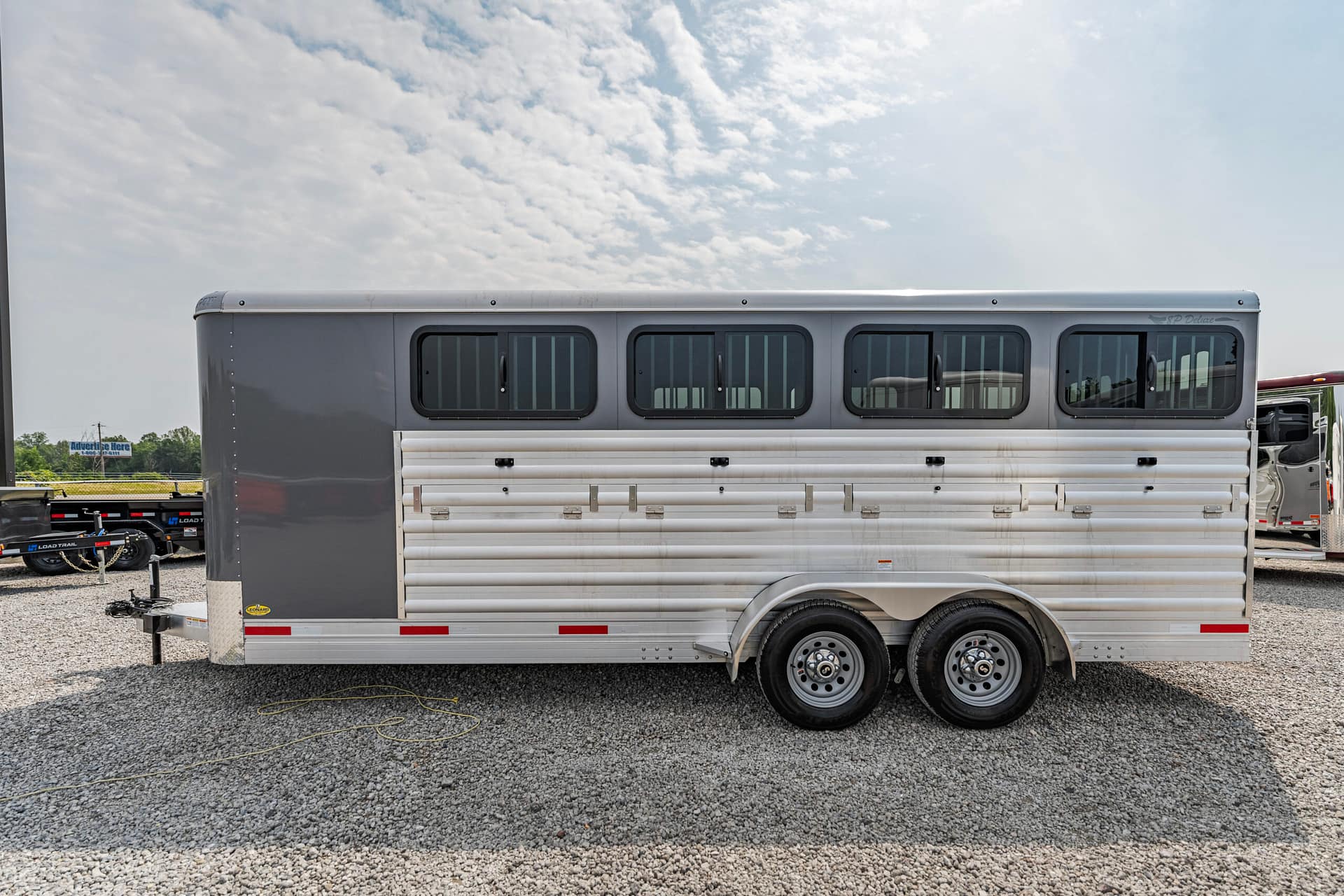 Image 9 for SKU 43769