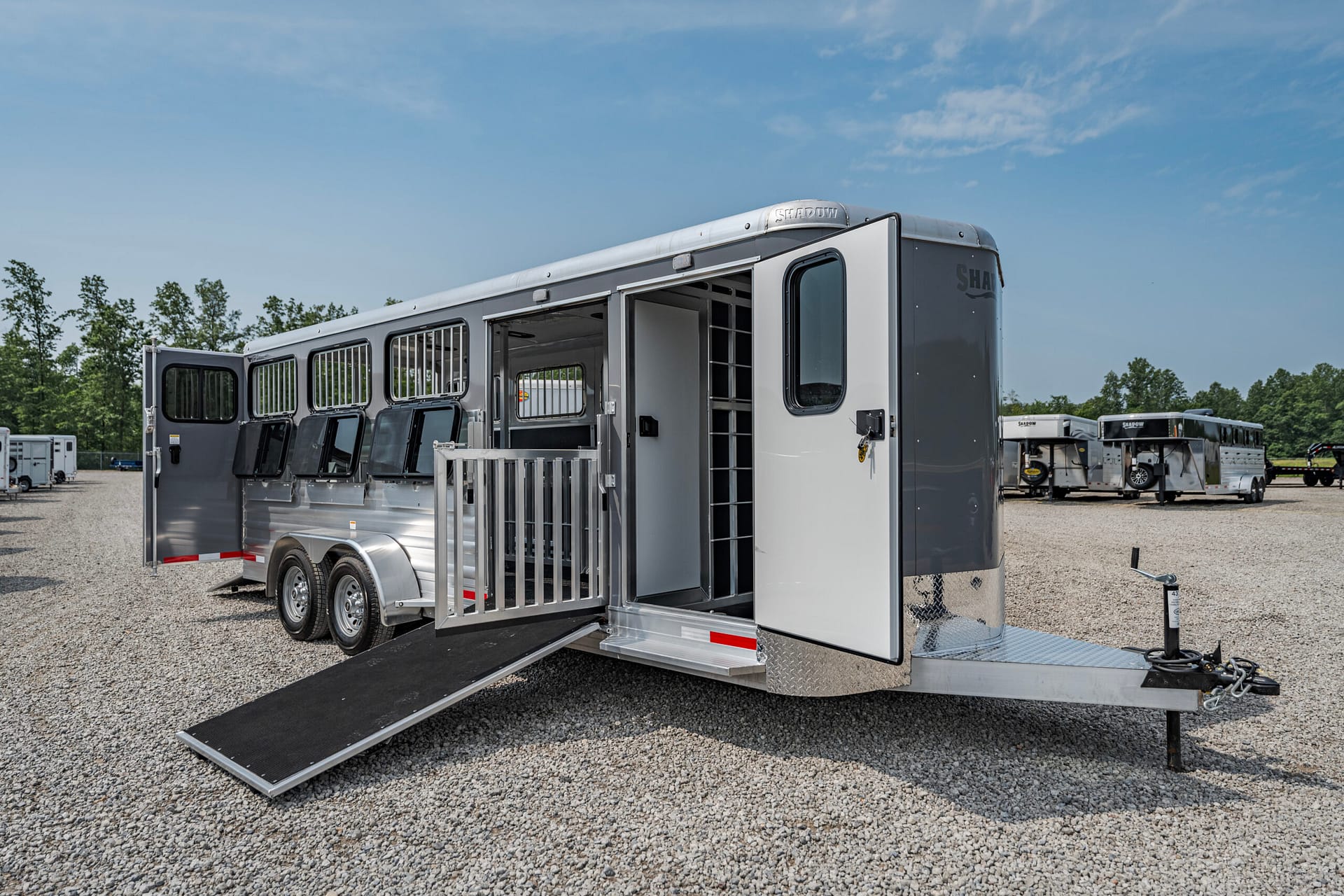 Image 10 for SKU 43769