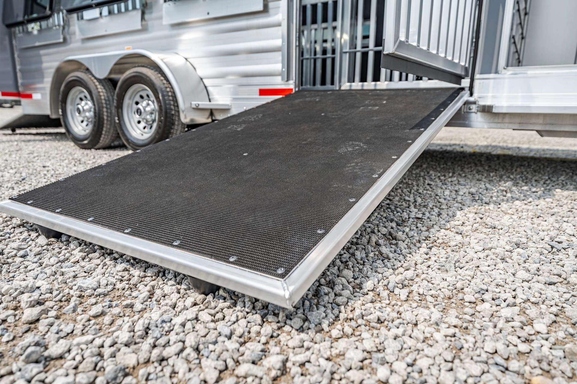 Image 11 for SKU 43769