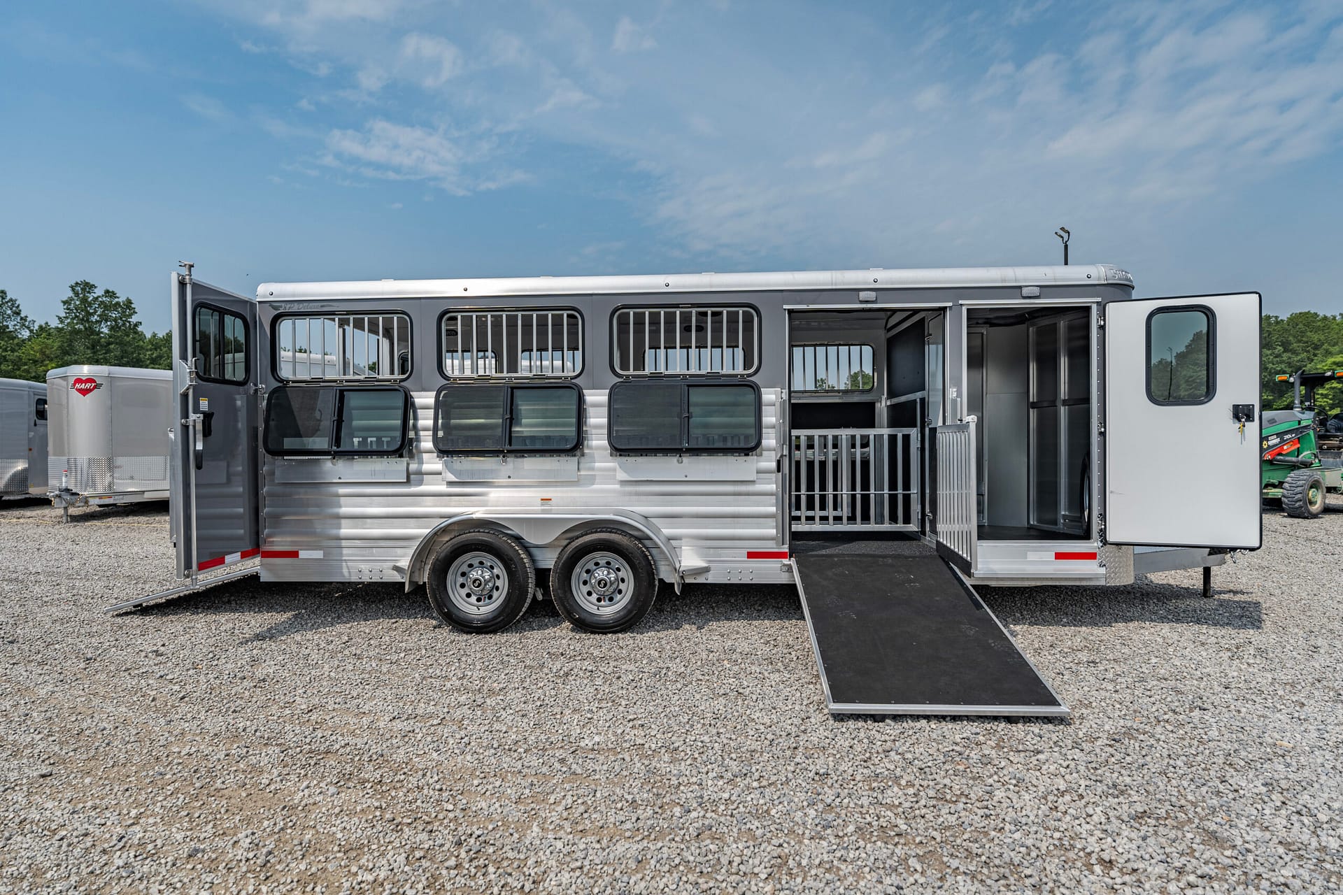 Image 12 for SKU 43769