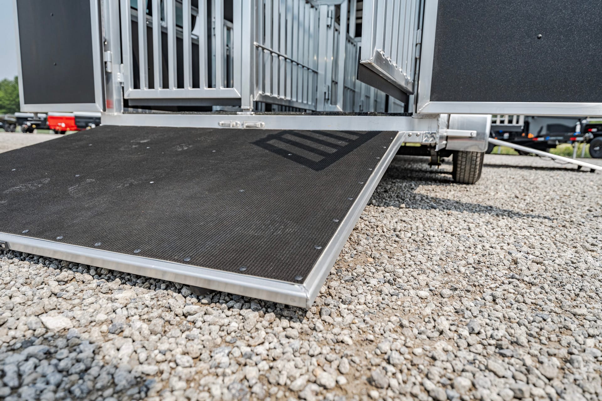 Image 14 for SKU 43769