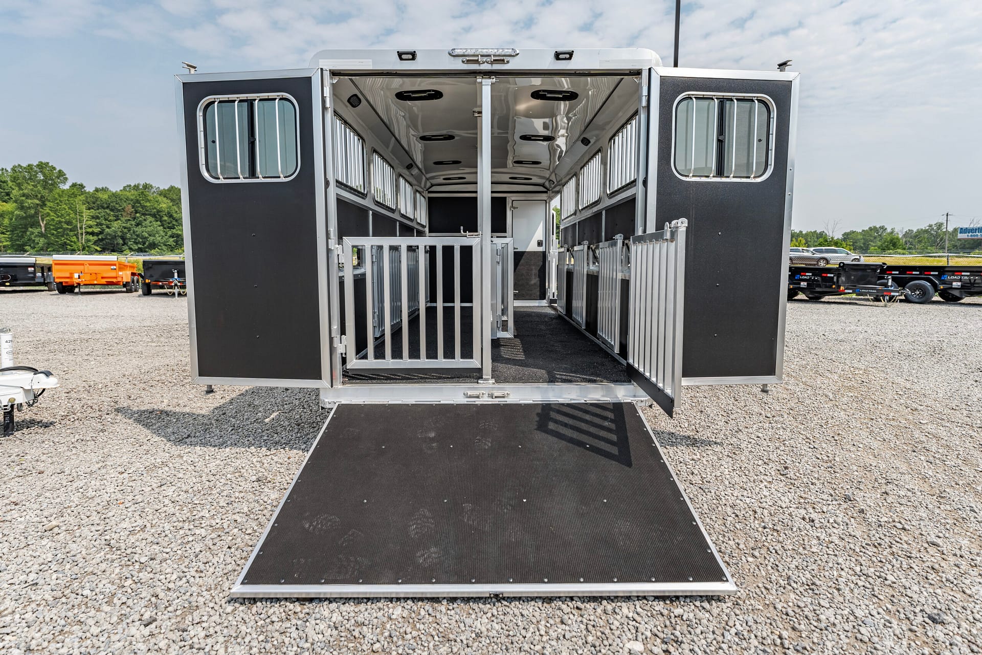 Image 15 for SKU 43769