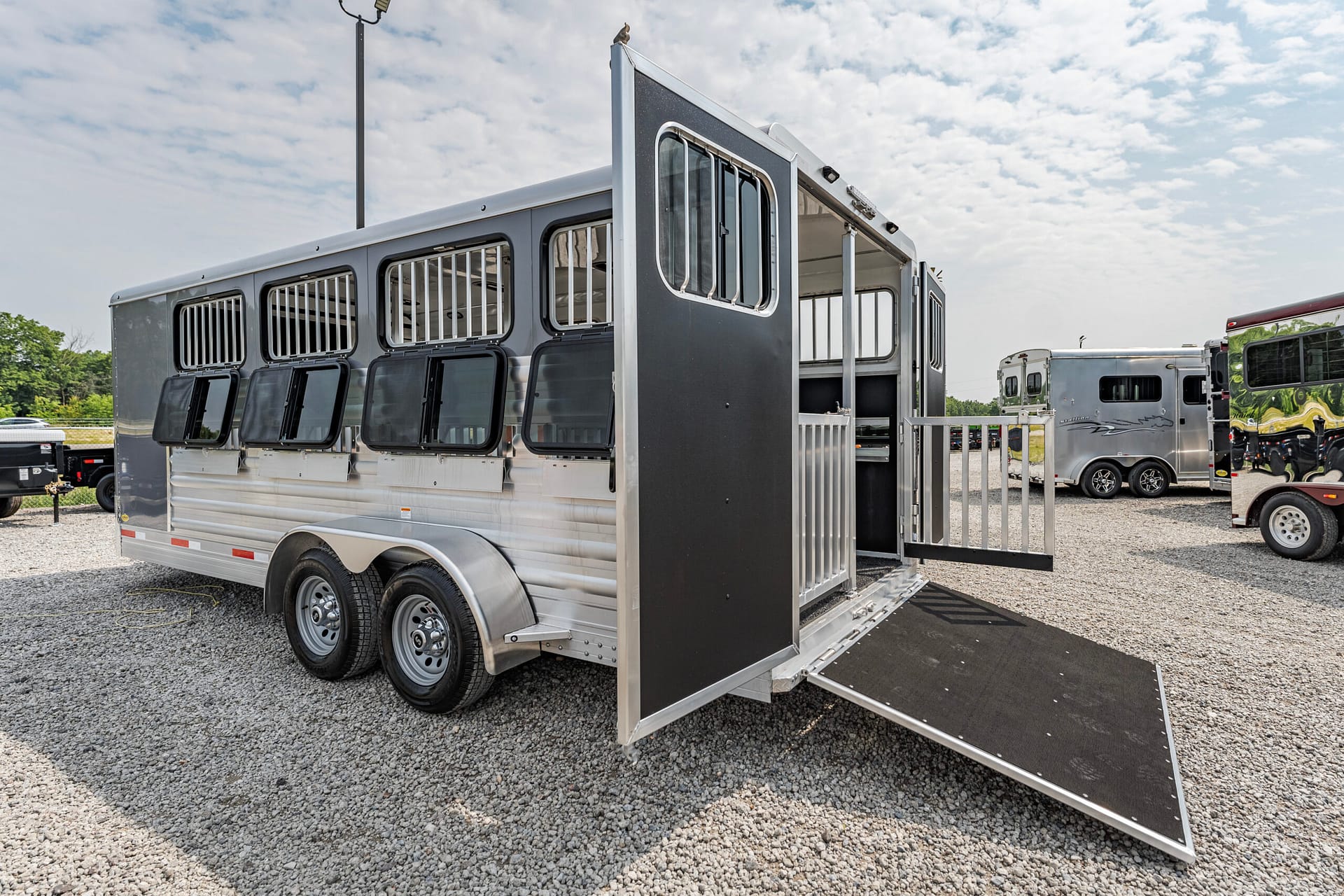 Image 16 for SKU 43769