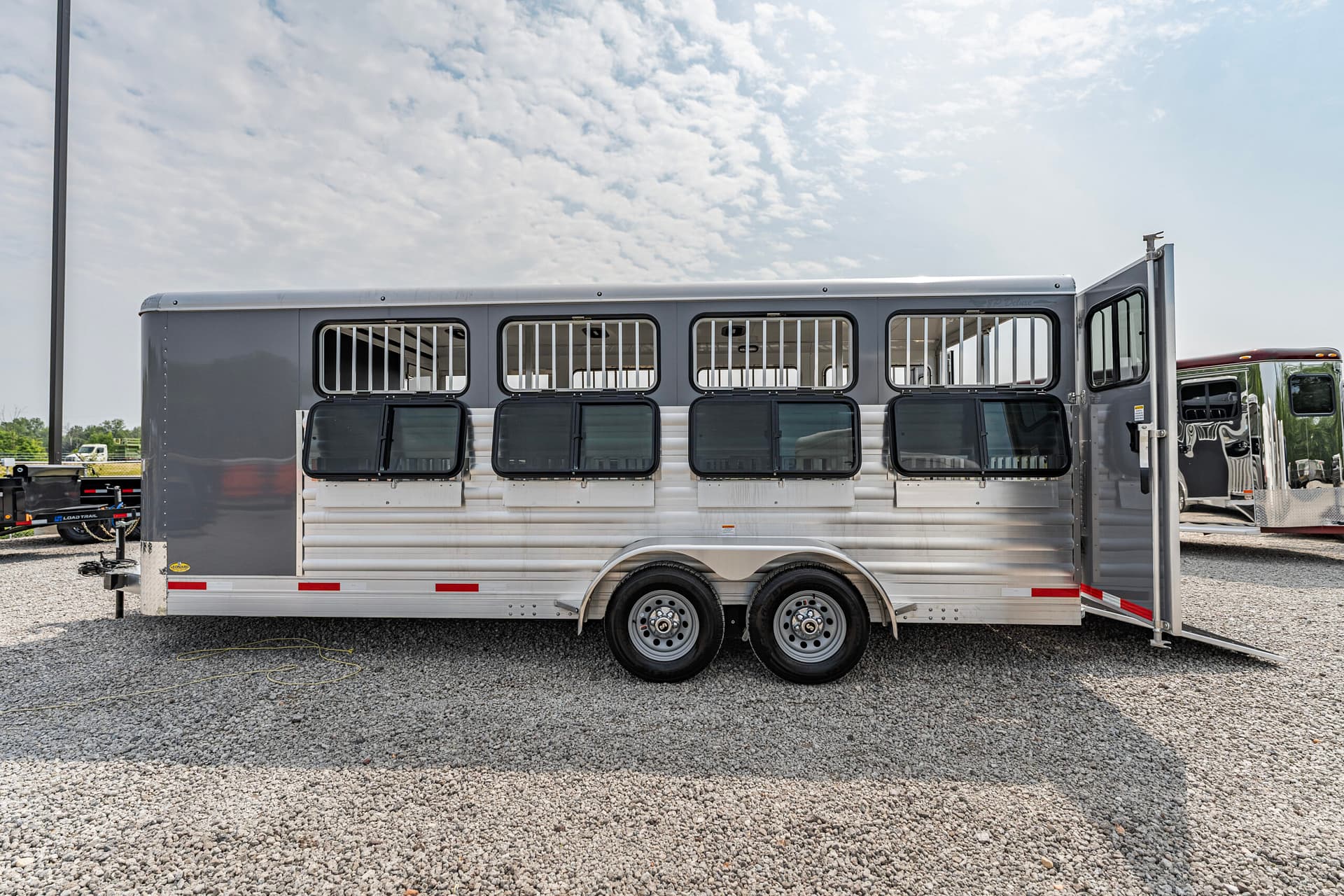 Image 17 for SKU 43769