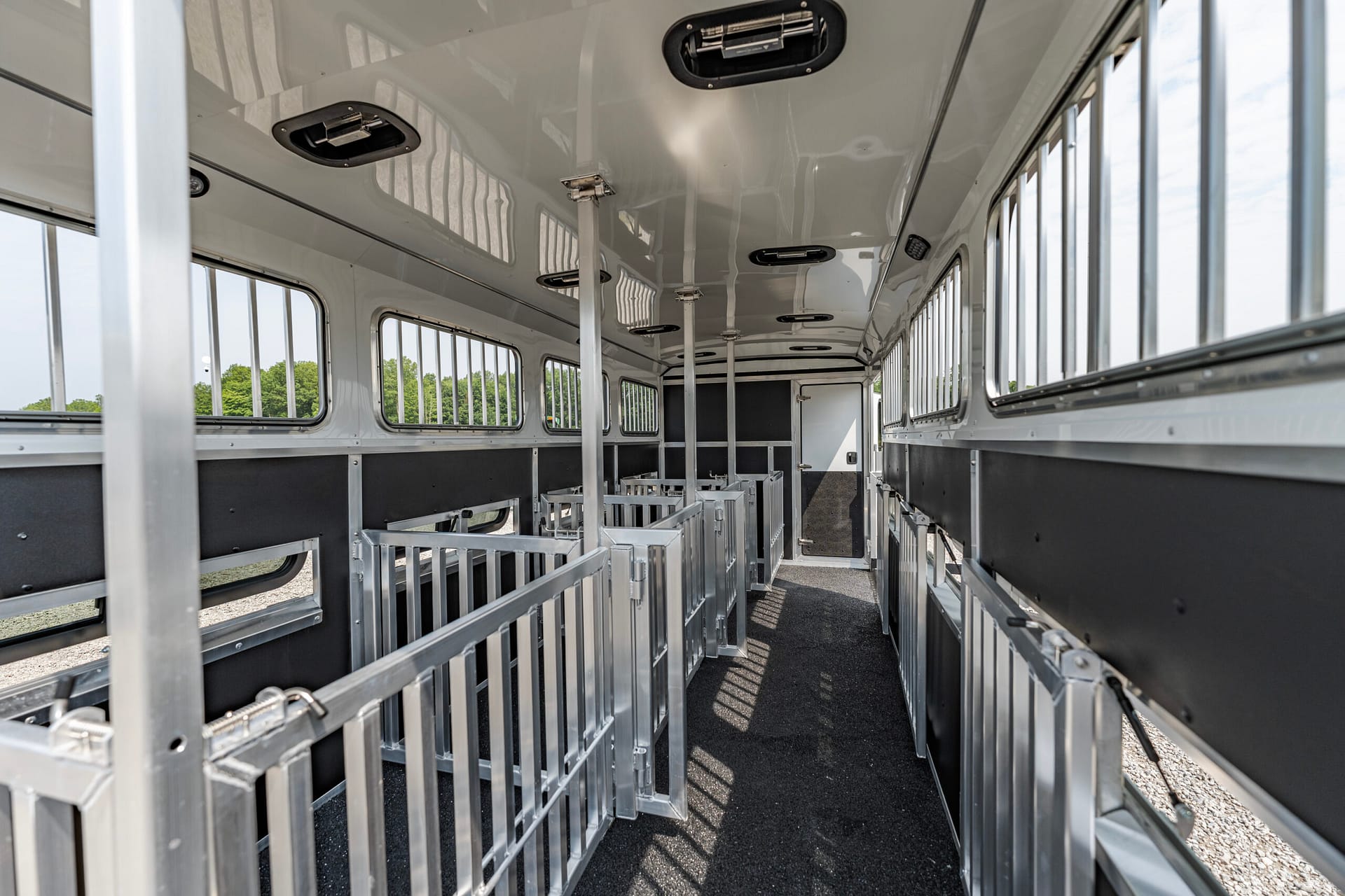 Image 18 for SKU 43769