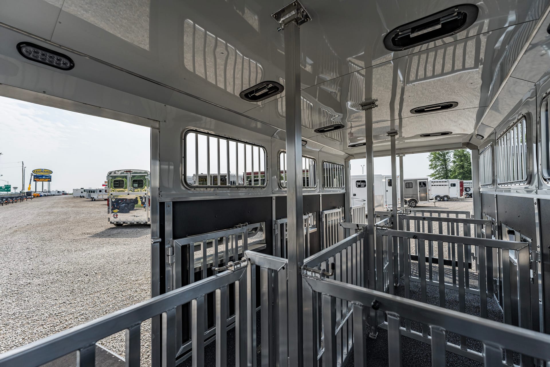 Image 19 for SKU 43769