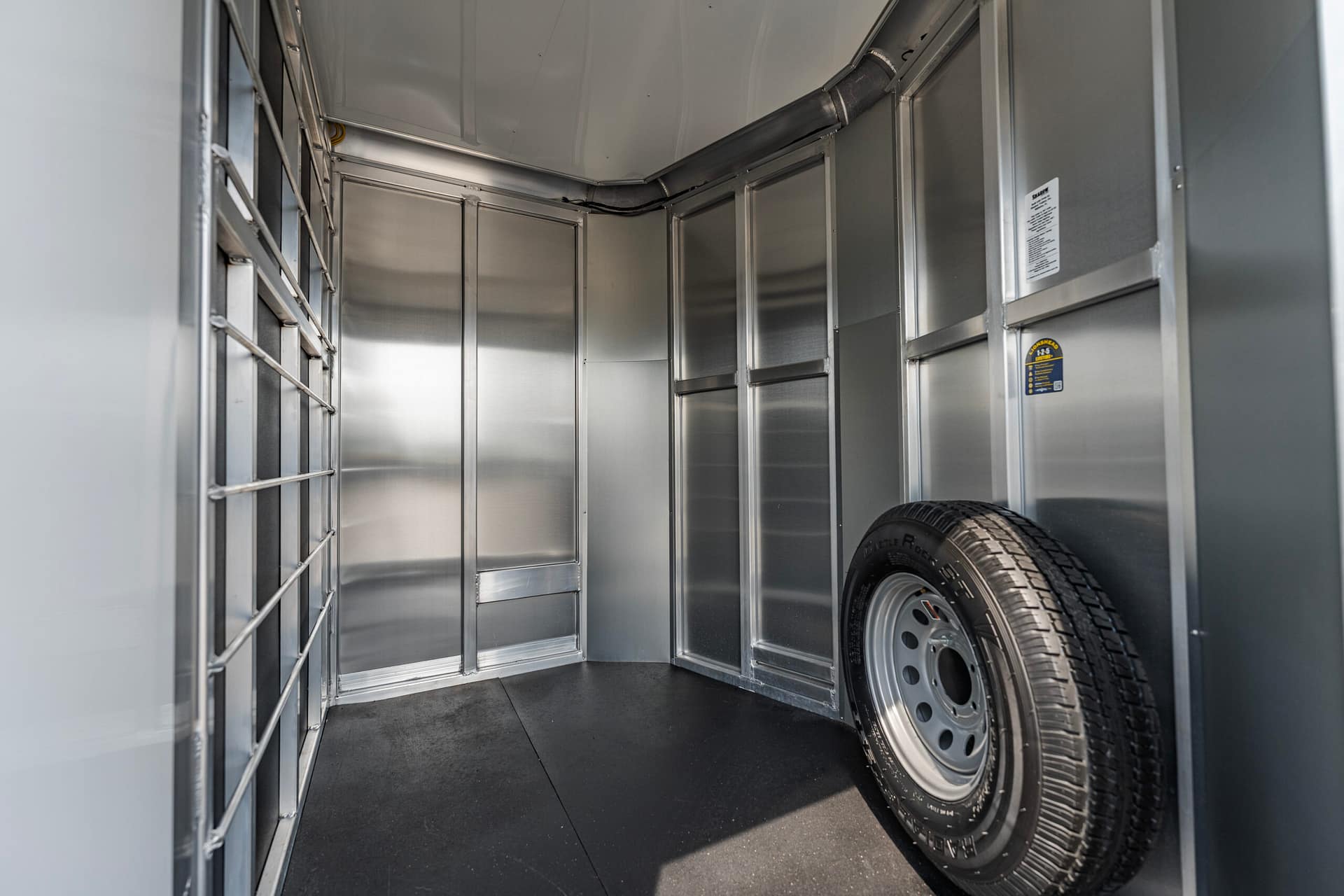 Image 20 for SKU 43769