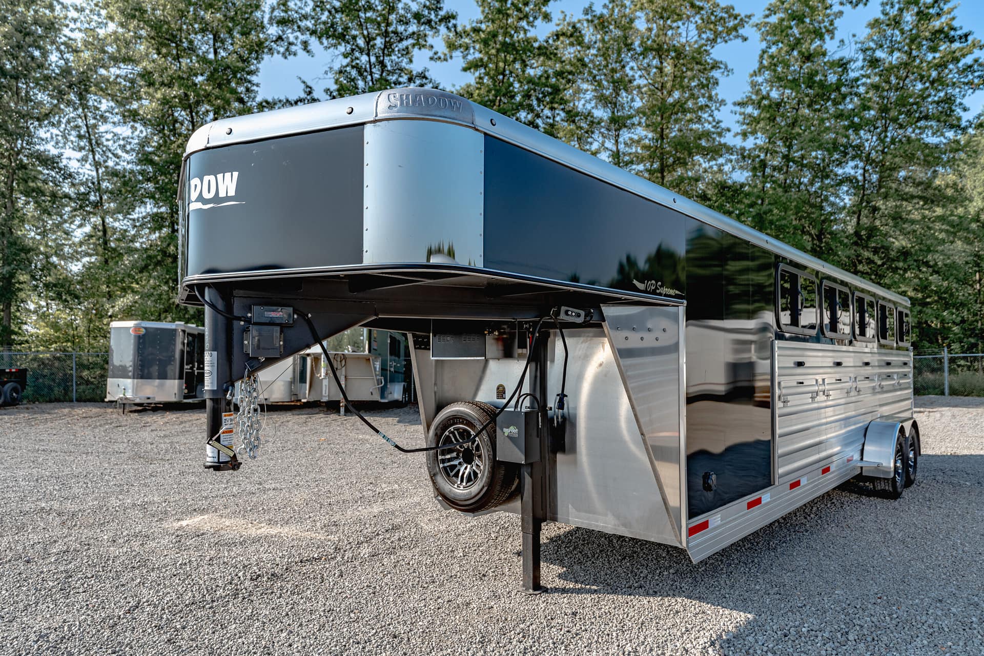 Image 1 for SKU 43770