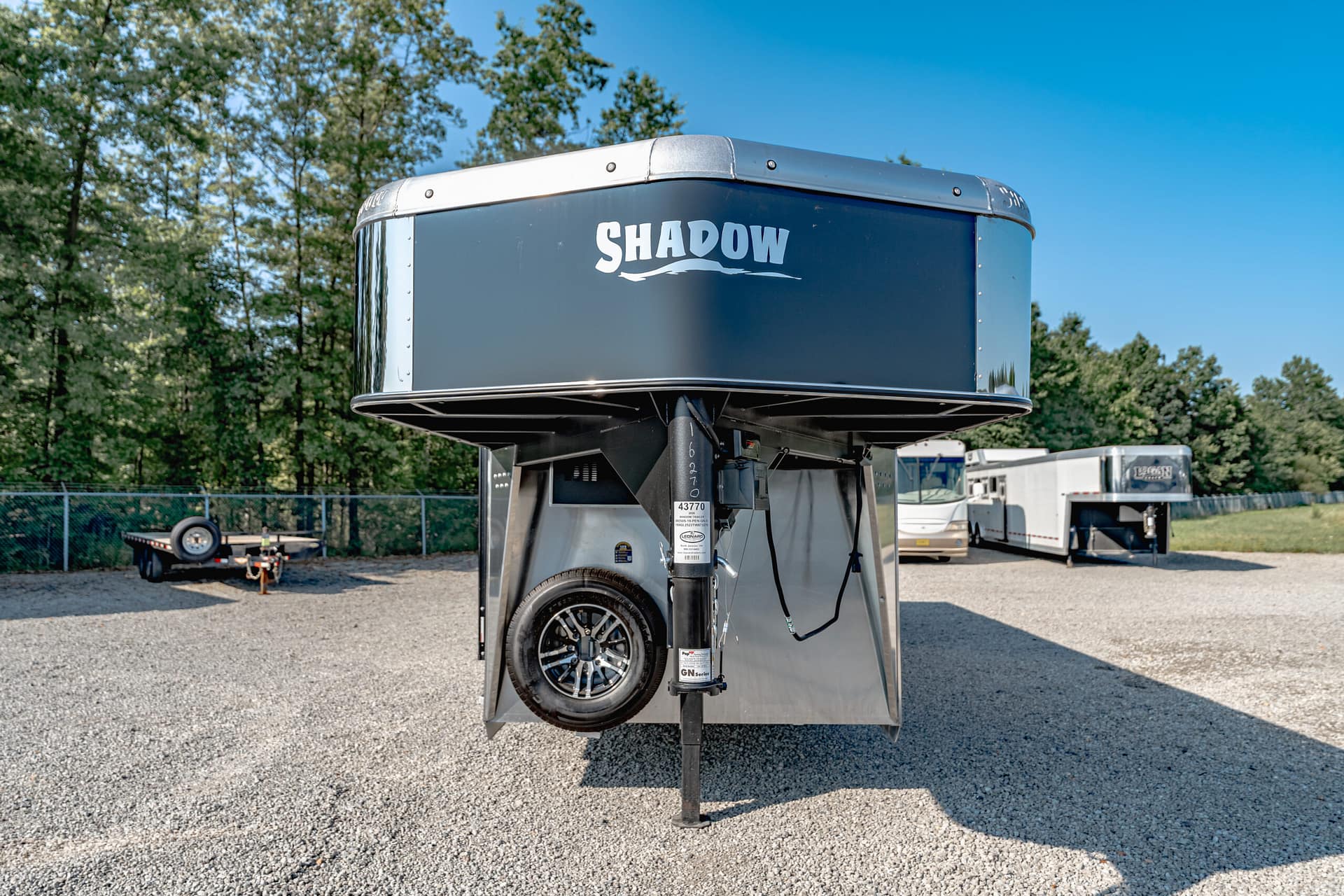 Image 2 for SKU 43770