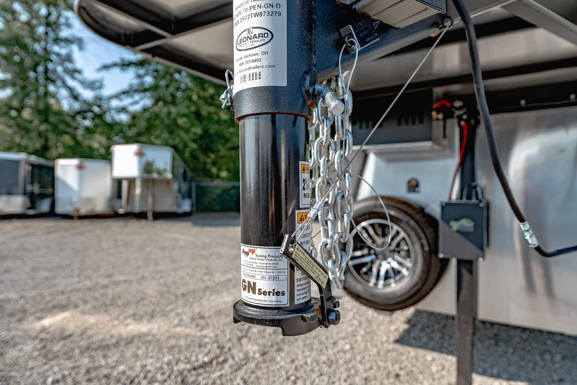 Image 3 for SKU 43770