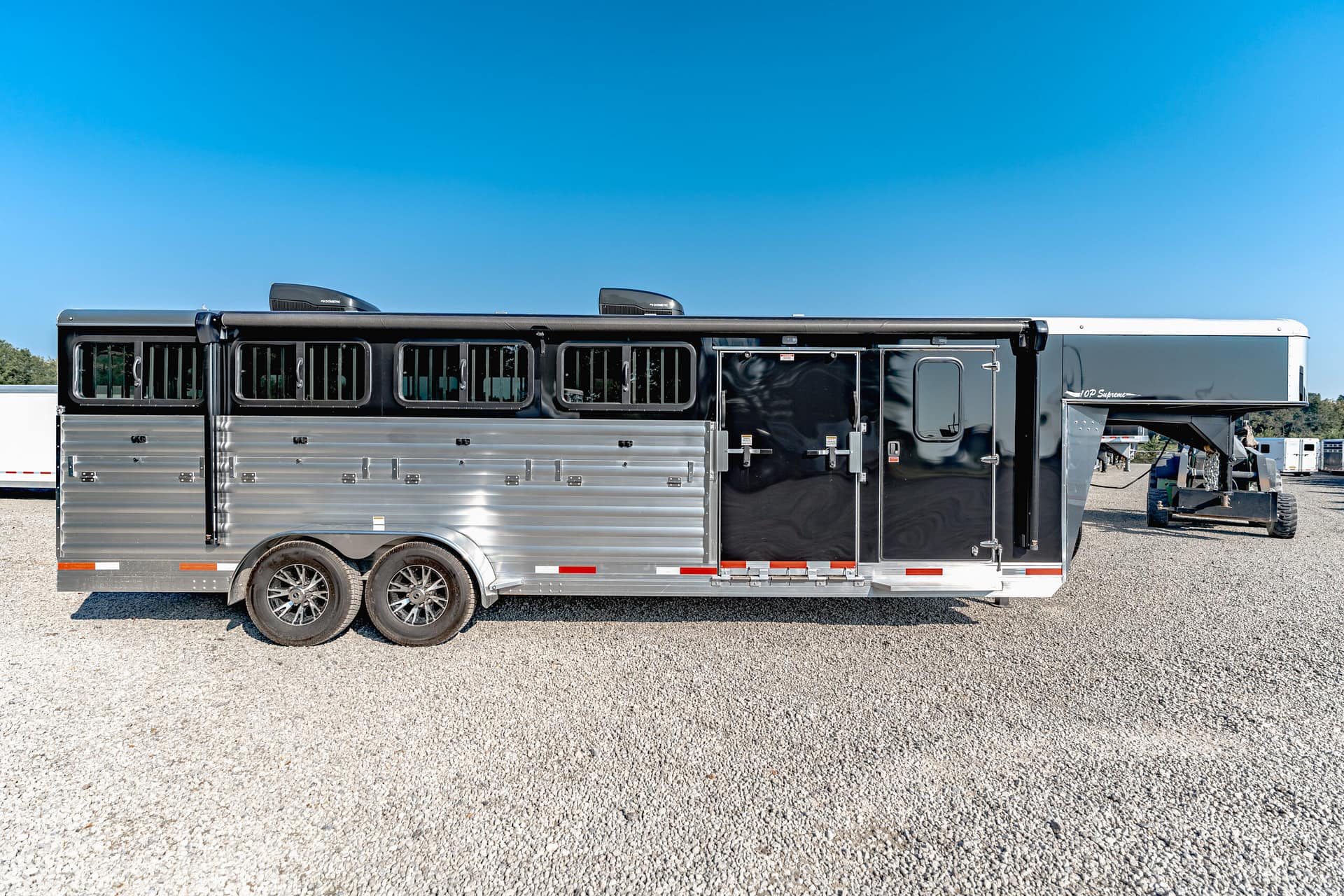 Image 4 for SKU 43770