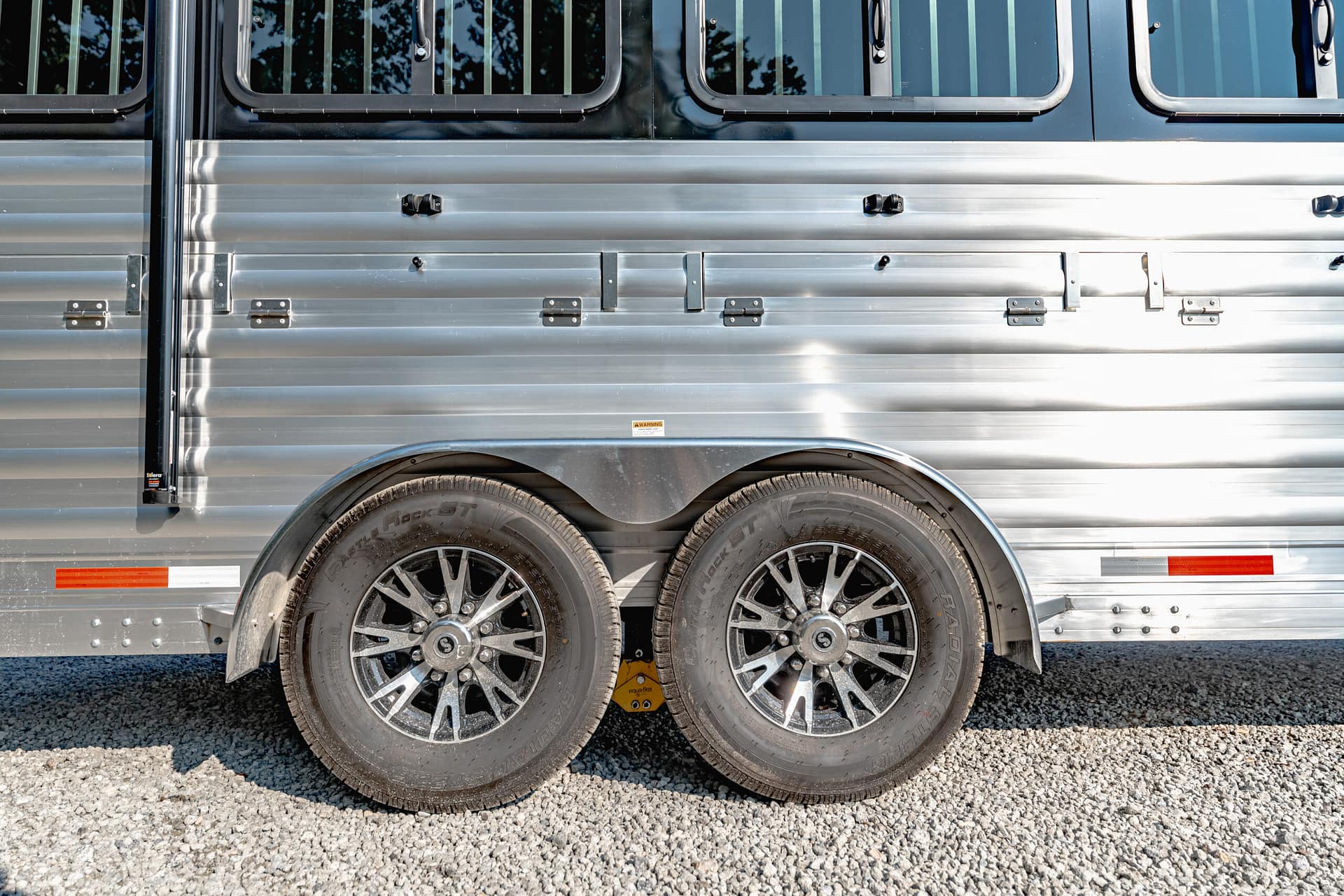 Image 5 for SKU 43770