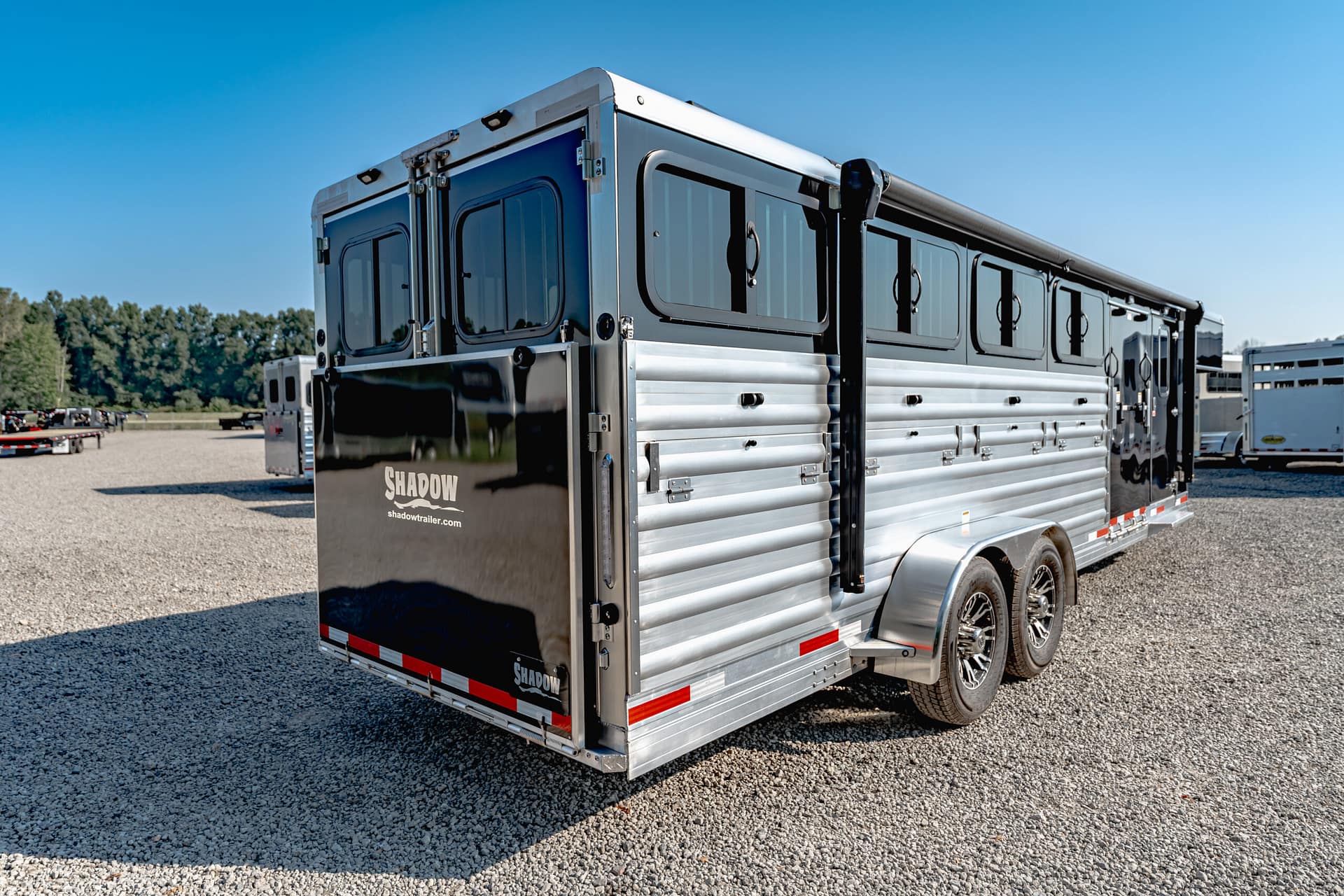 Image 6 for SKU 43770