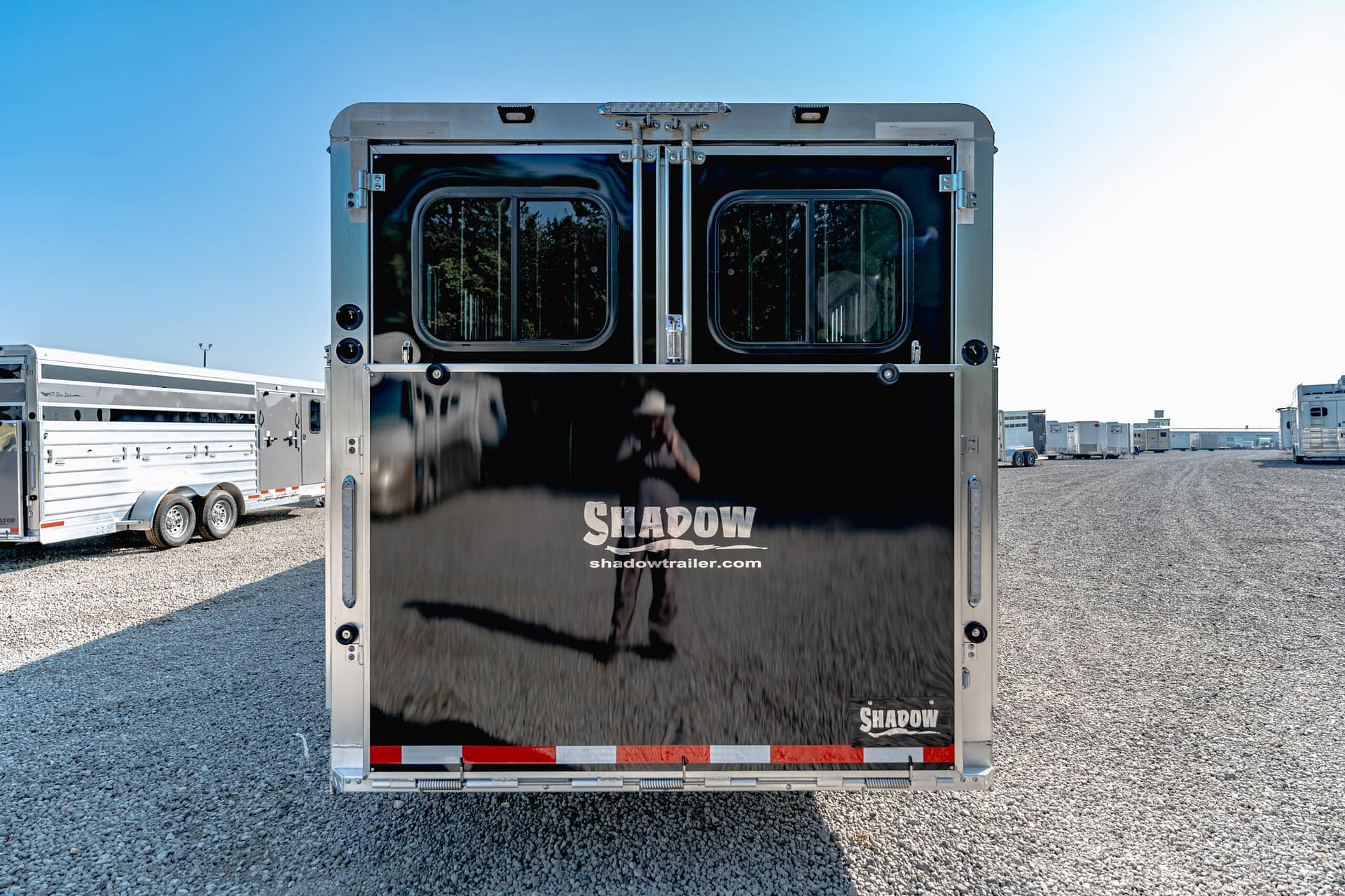 Image 7 for SKU 43770