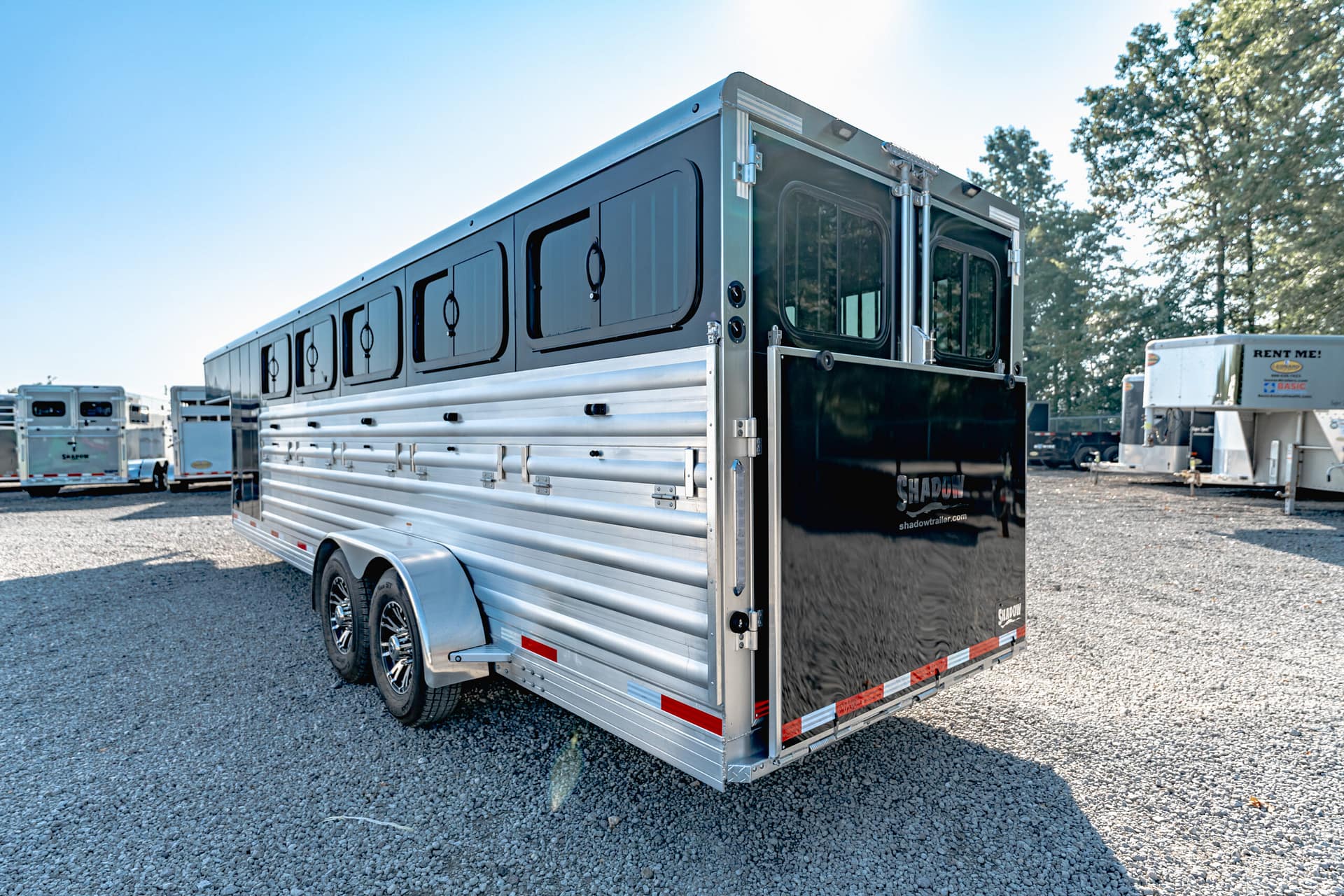 Image 8 for SKU 43770