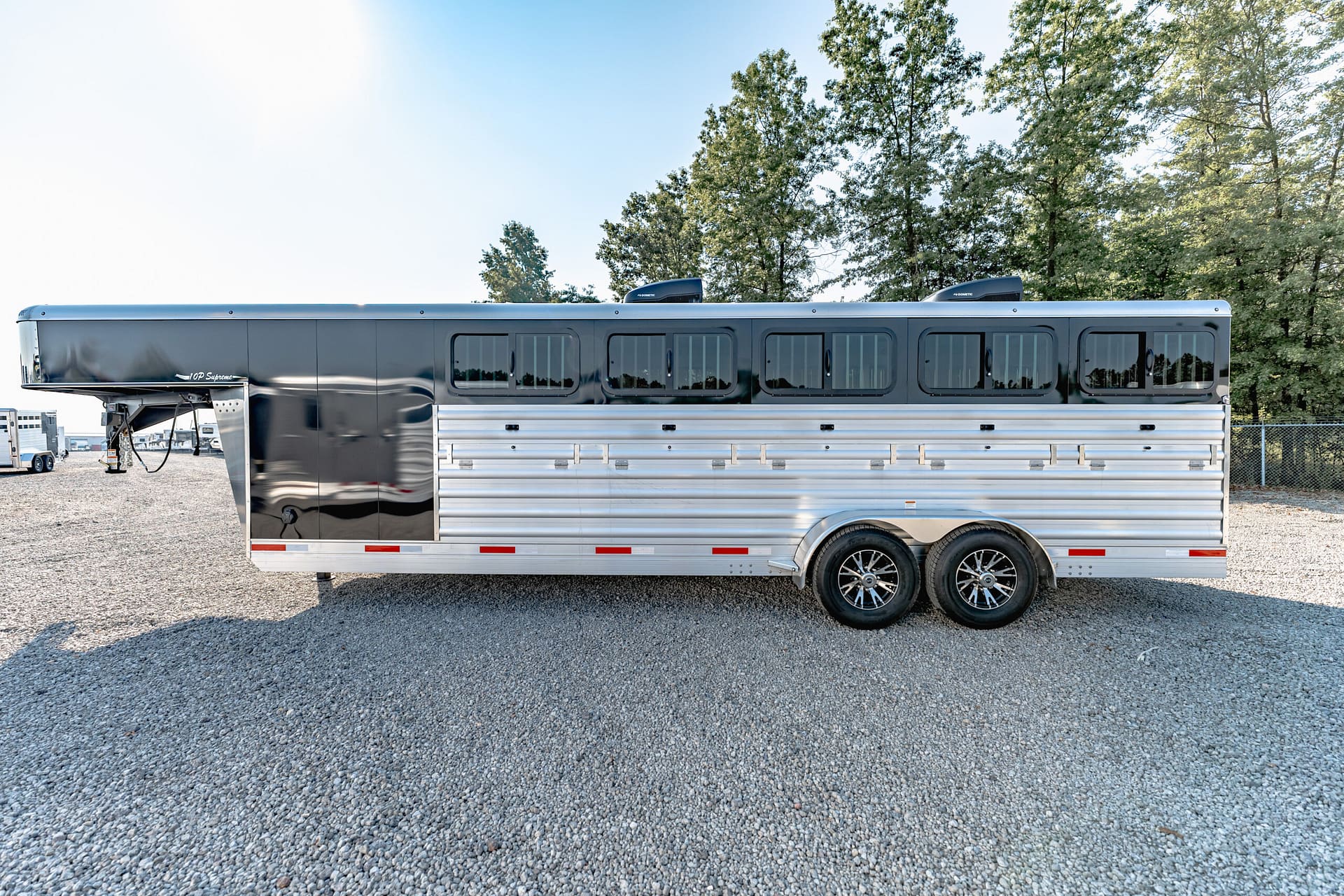 Image 9 for SKU 43770