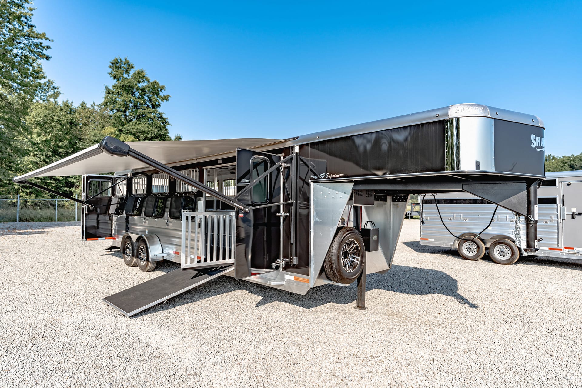 Image 10 for SKU 43770