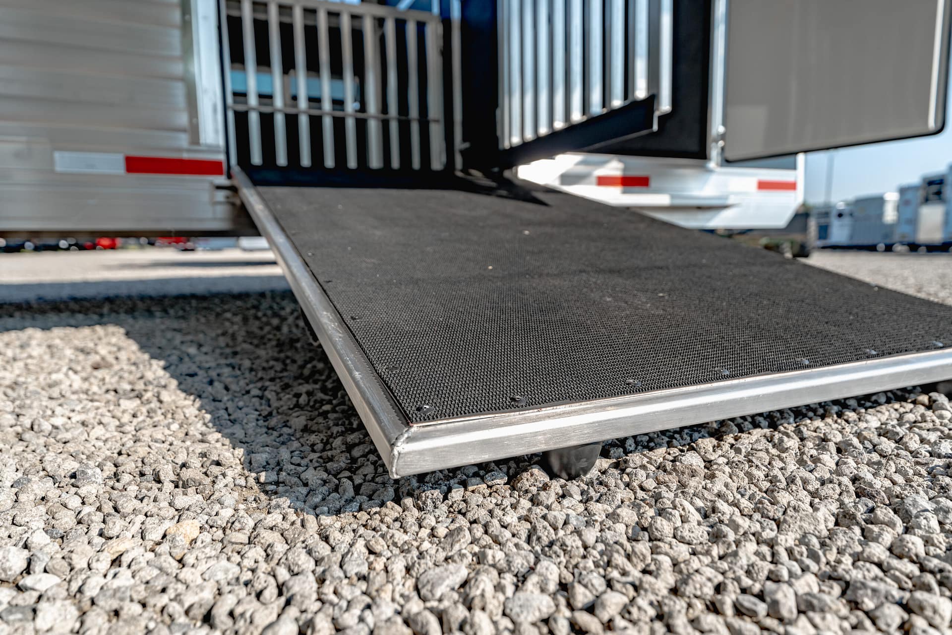 Image 11 for SKU 43770