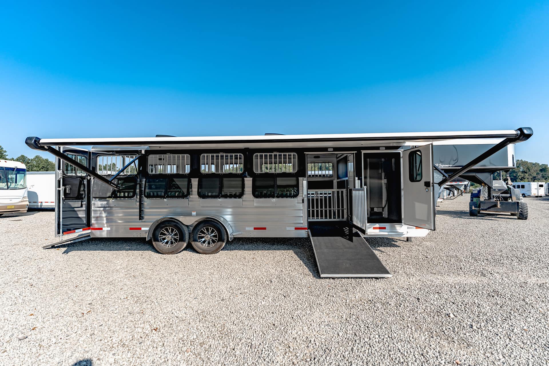 Image 12 for SKU 43770