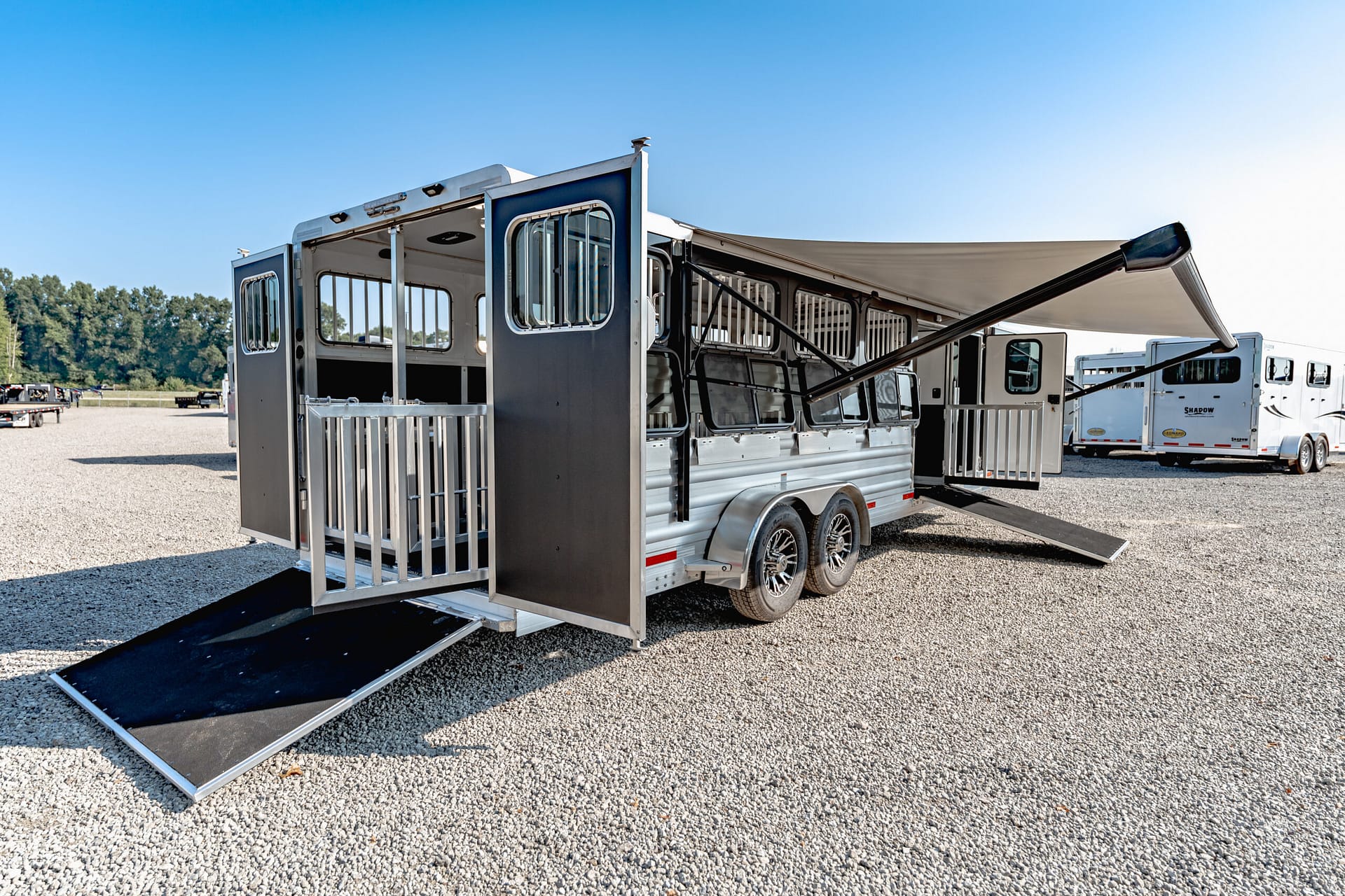 Image 13 for SKU 43770