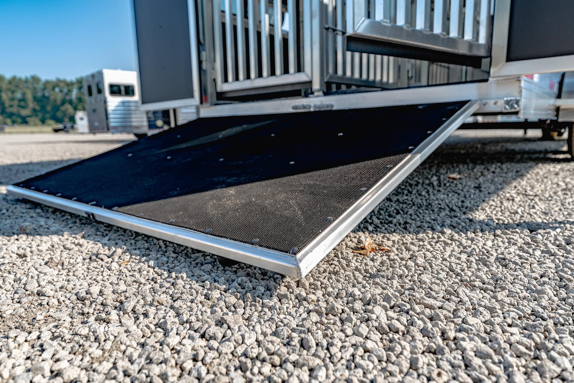 Image 14 for SKU 43770