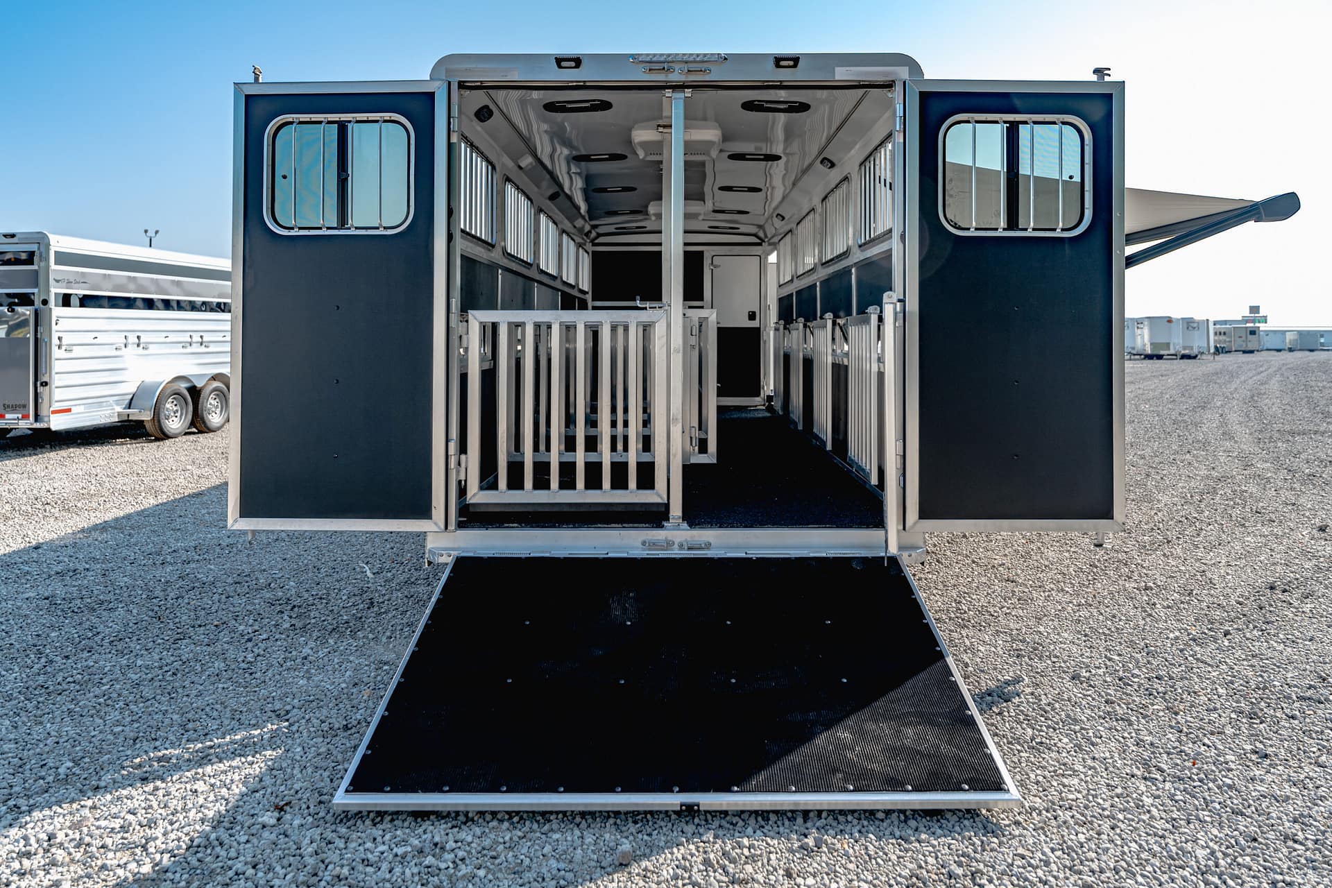 Image 15 for SKU 43770