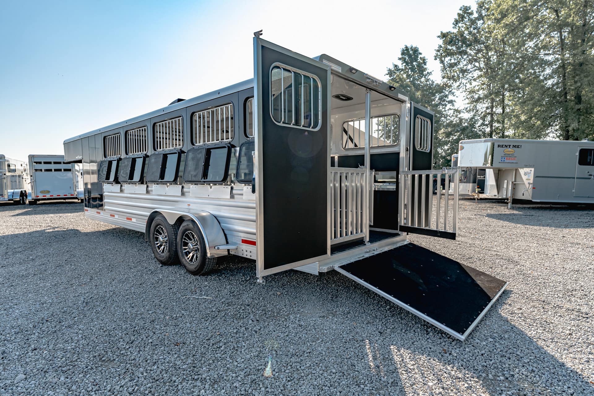 Image 16 for SKU 43770