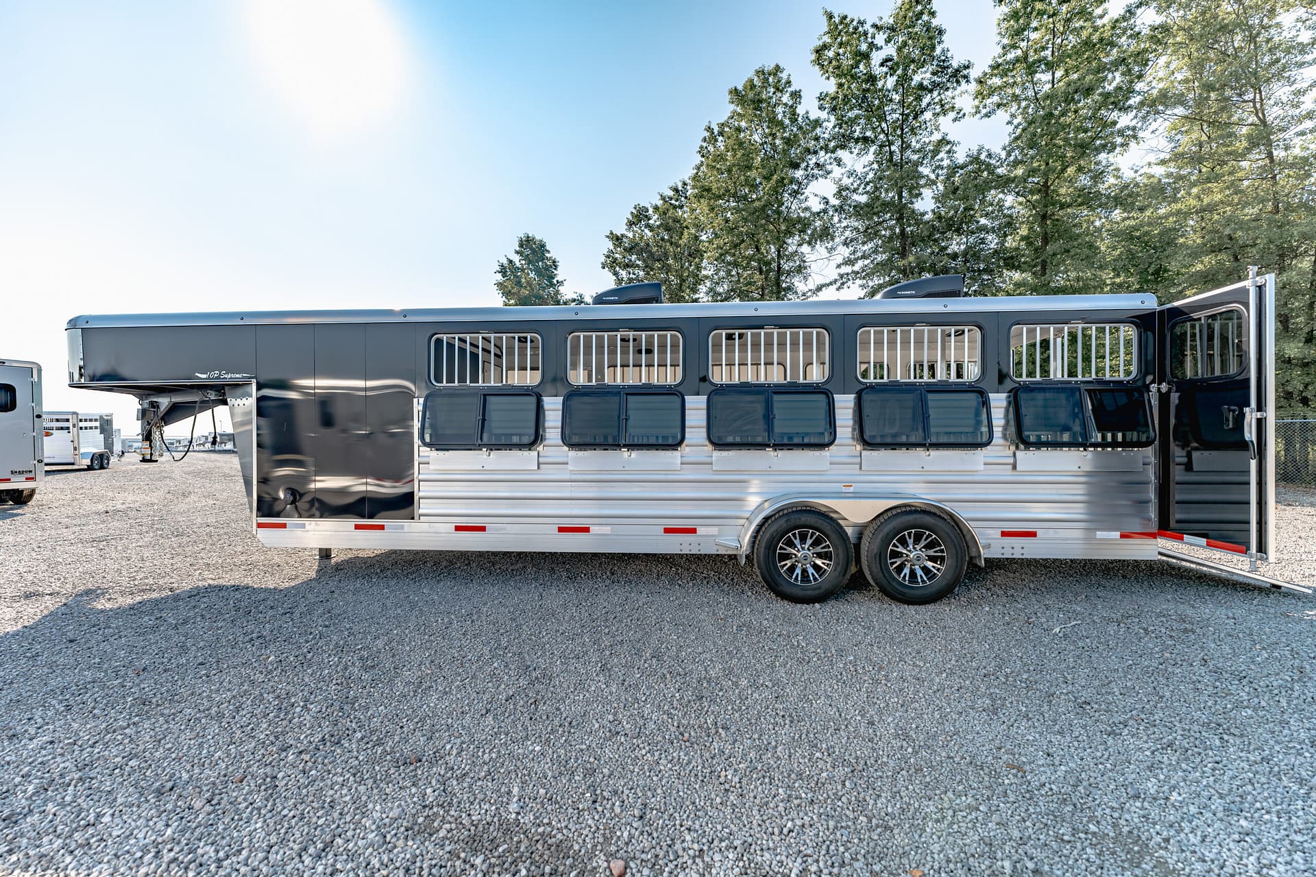 Image 17 for SKU 43770