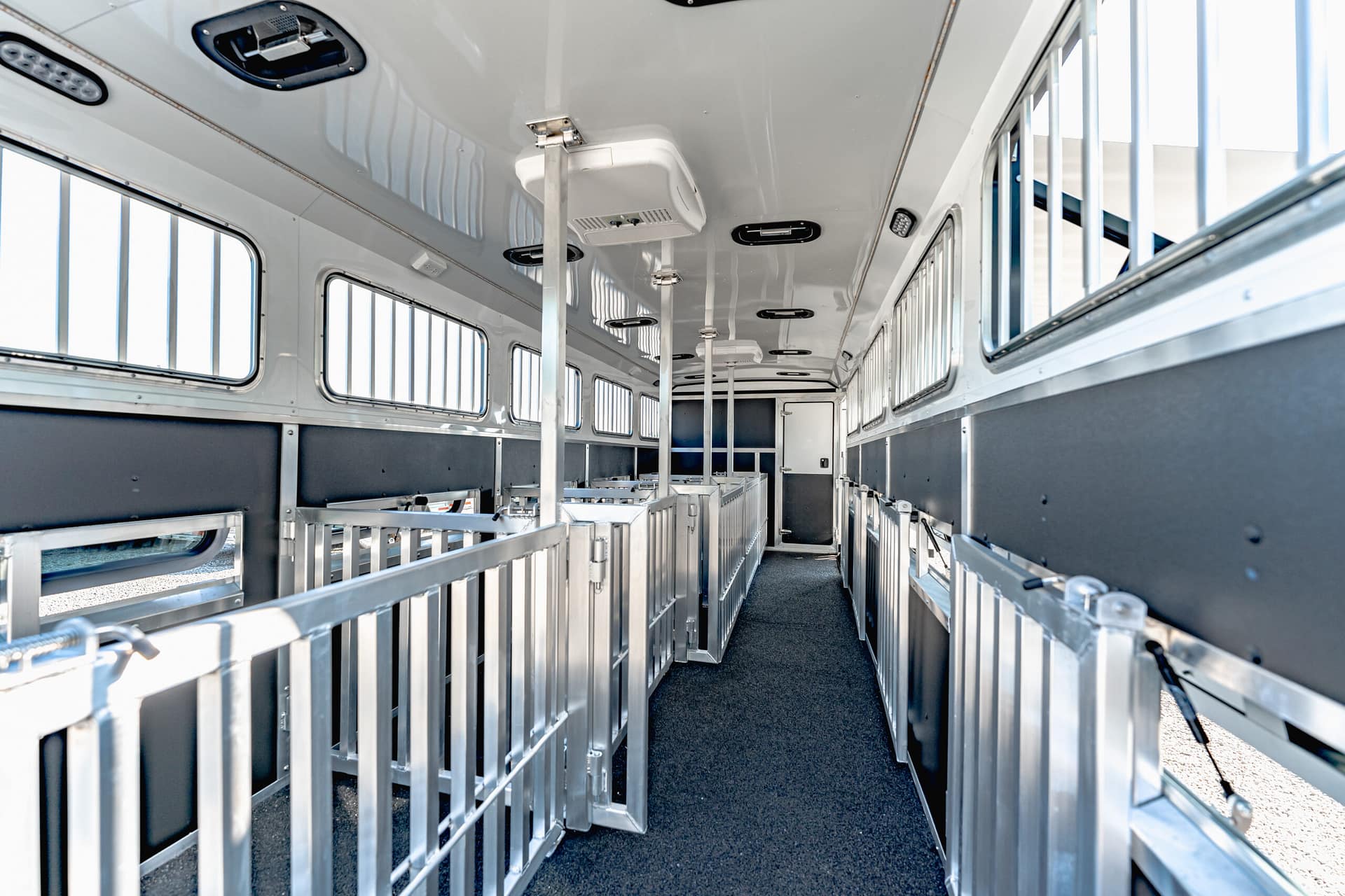 Image 18 for SKU 43770