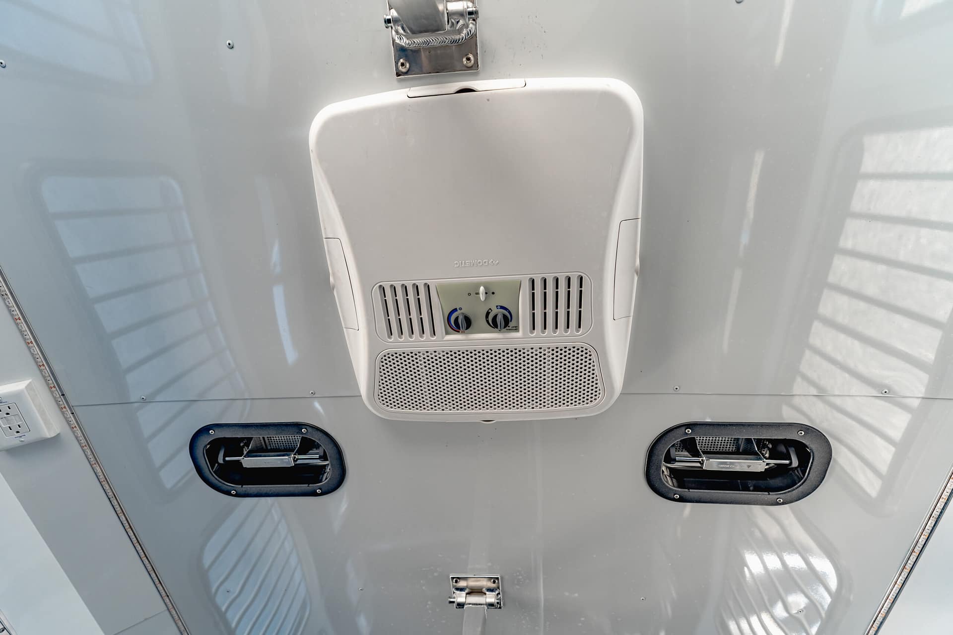 Image 19 for SKU 43770