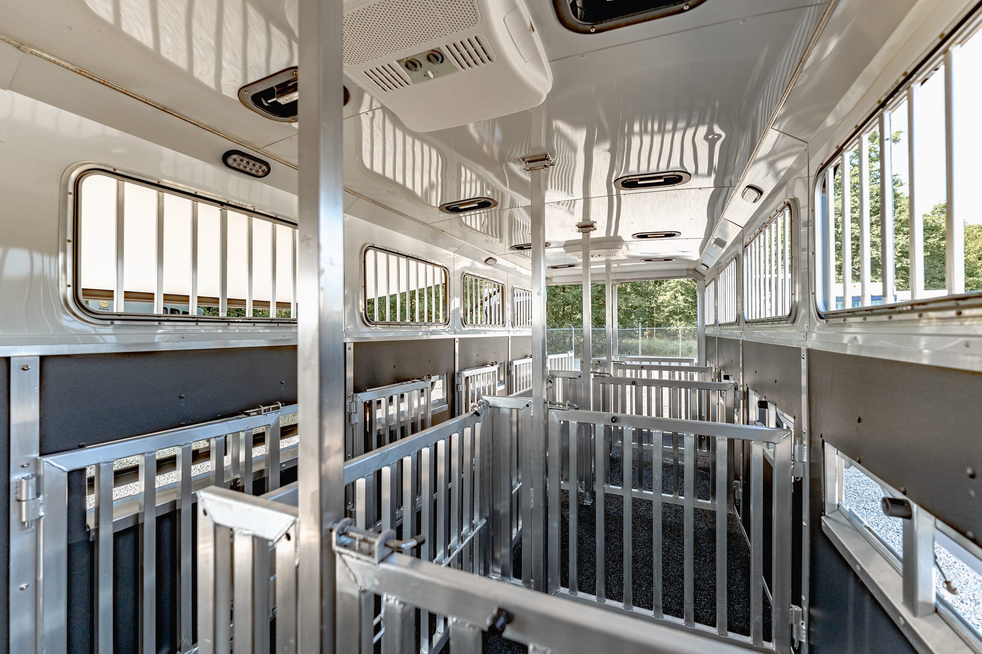 Image 20 for SKU 43770