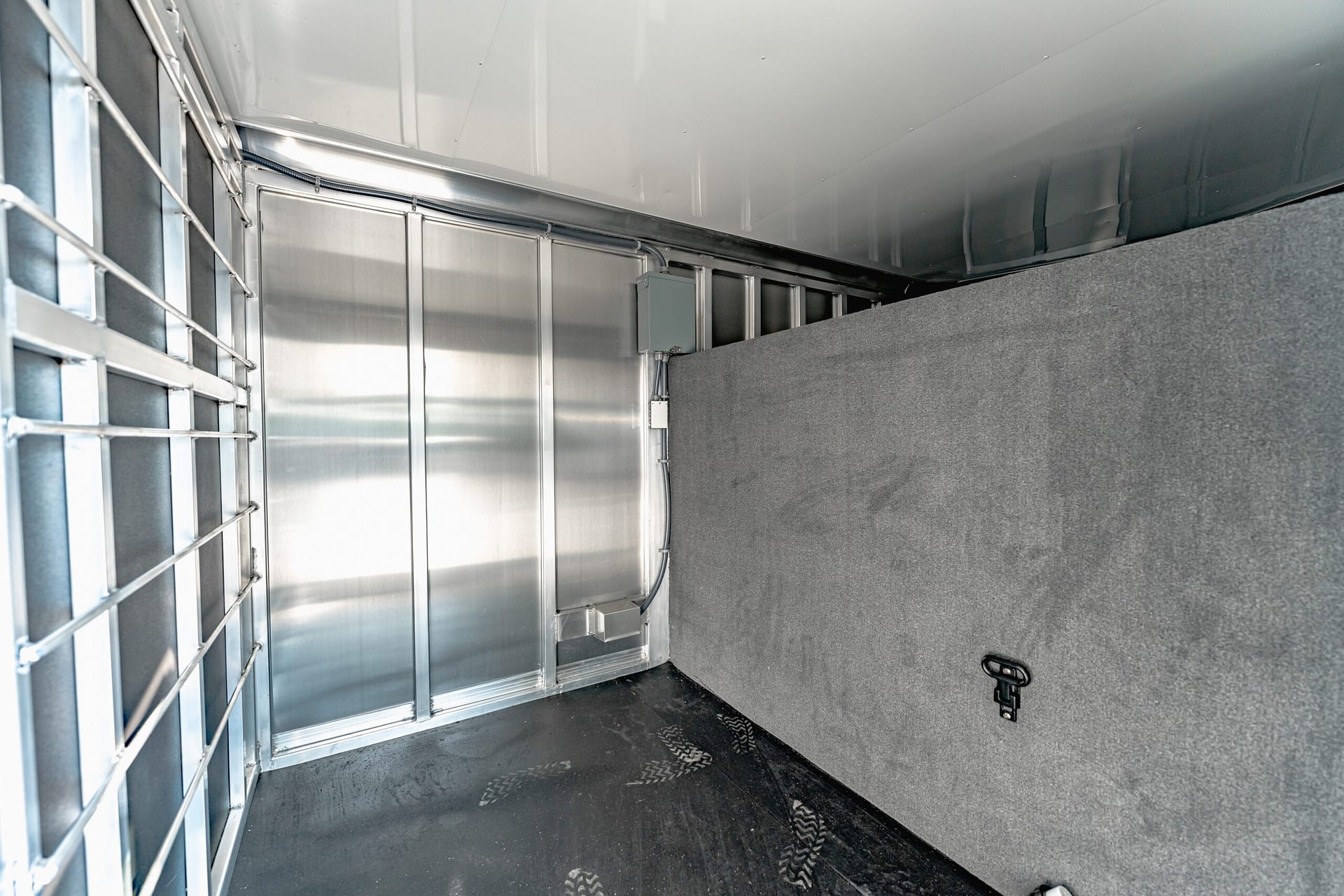 Image 21 for SKU 43770