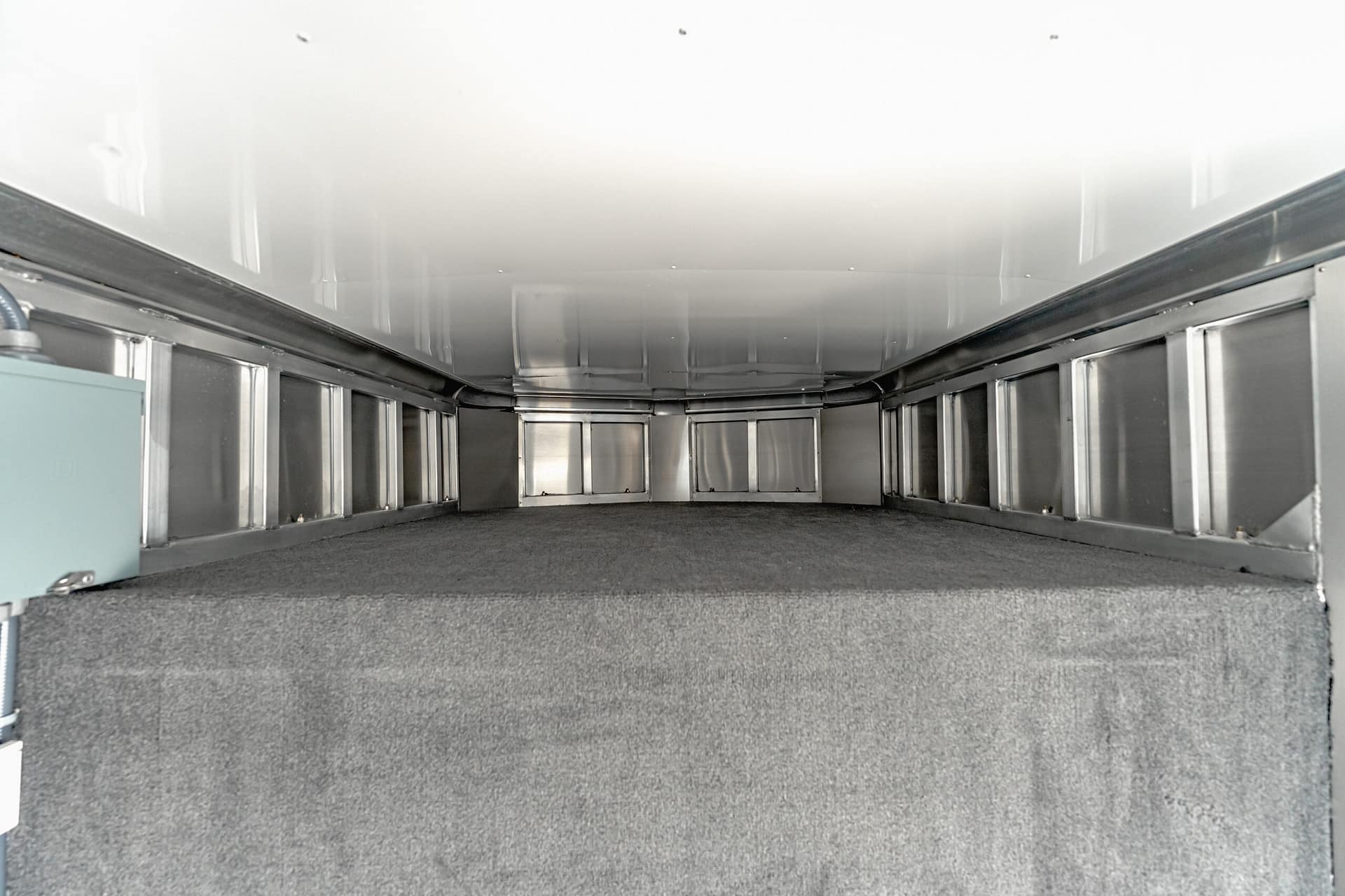 Image 22 for SKU 43770