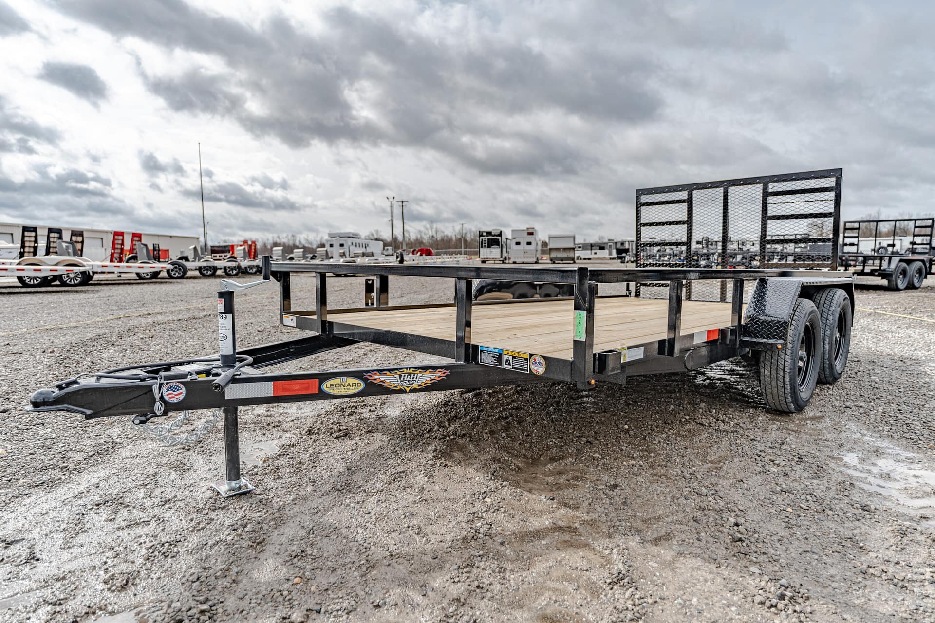 Image 1 for SKU 43789