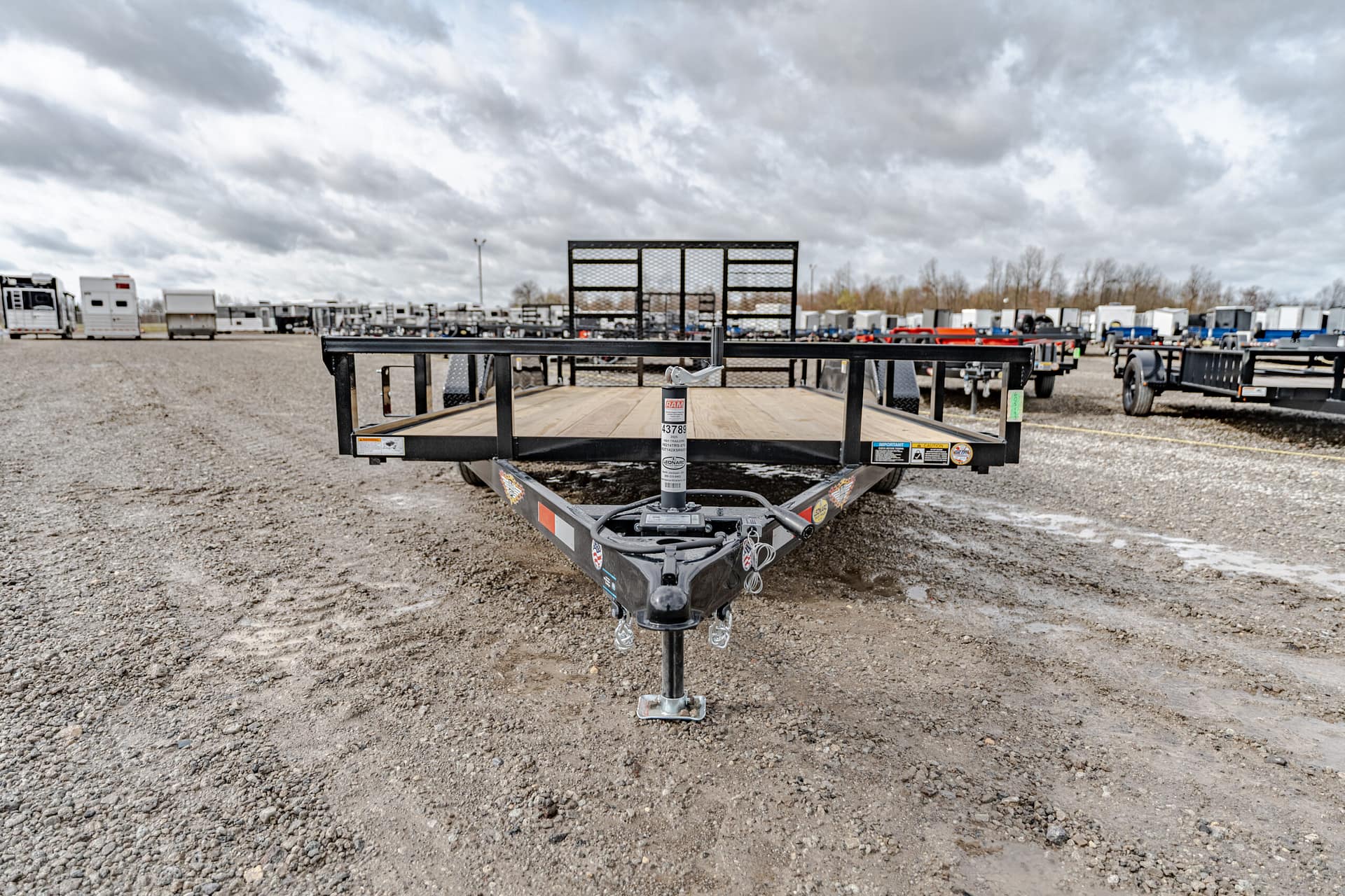 Image 2 for SKU 43789