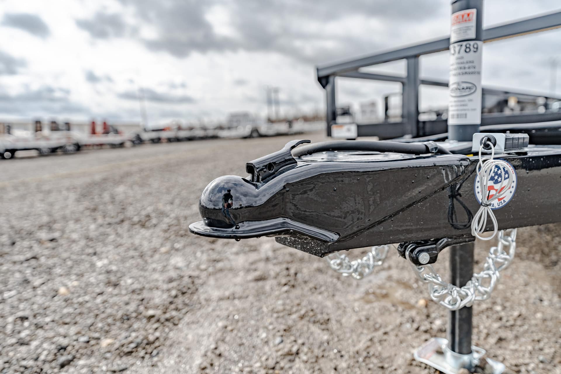 Image 3 for SKU 43789