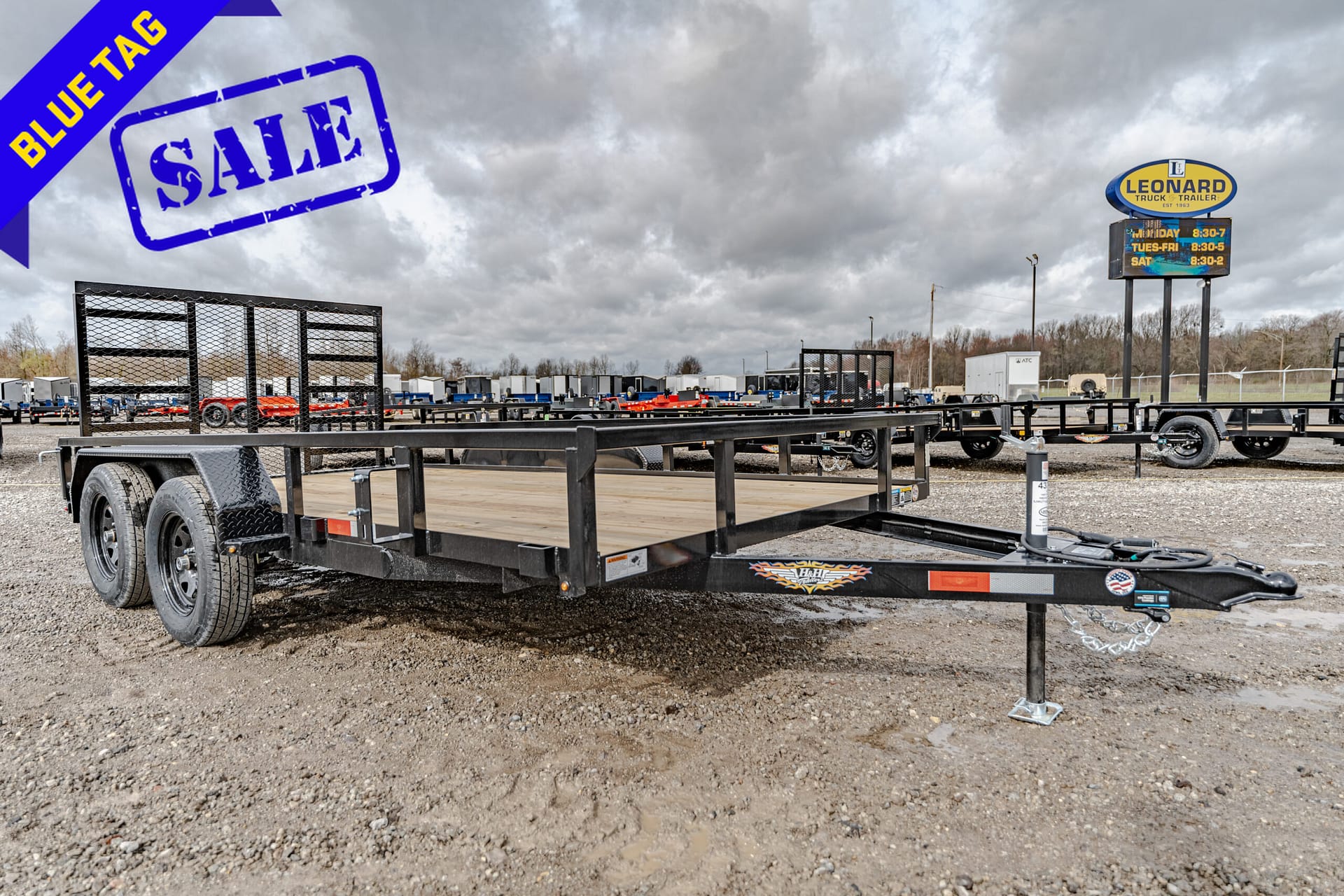 Image 0 for SKU 43789