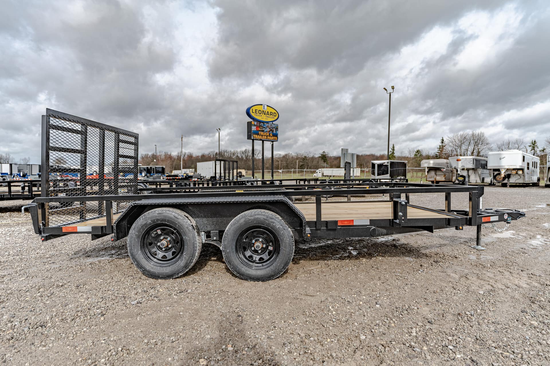 Image 4 for SKU 43789