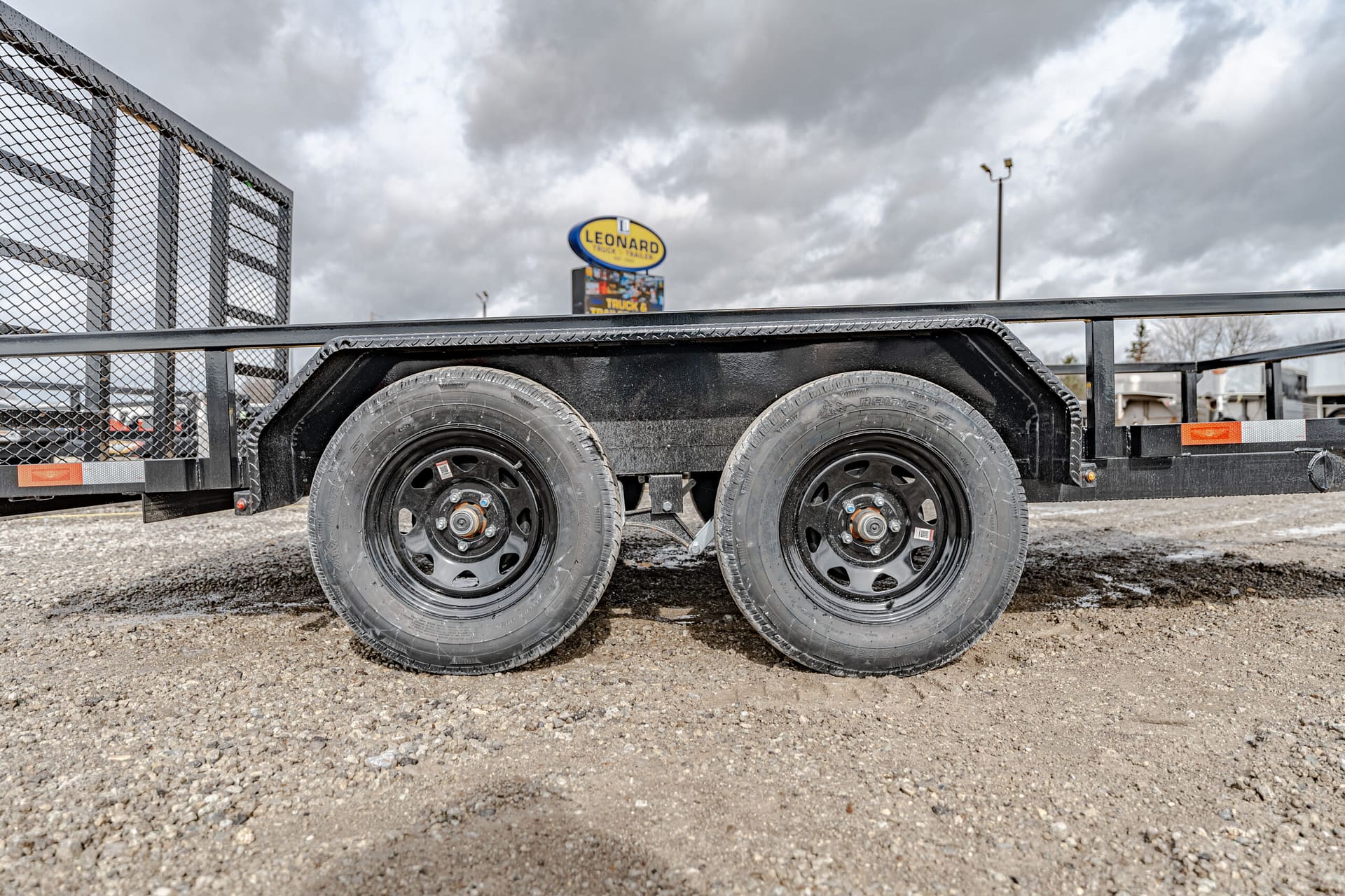 Image 5 for SKU 43789