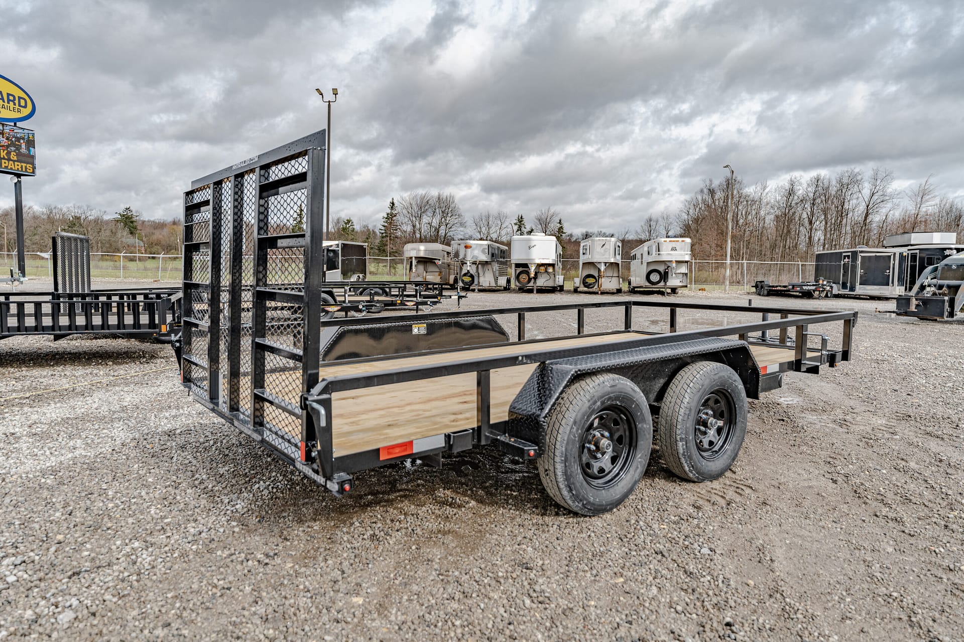 Image 6 for SKU 43789