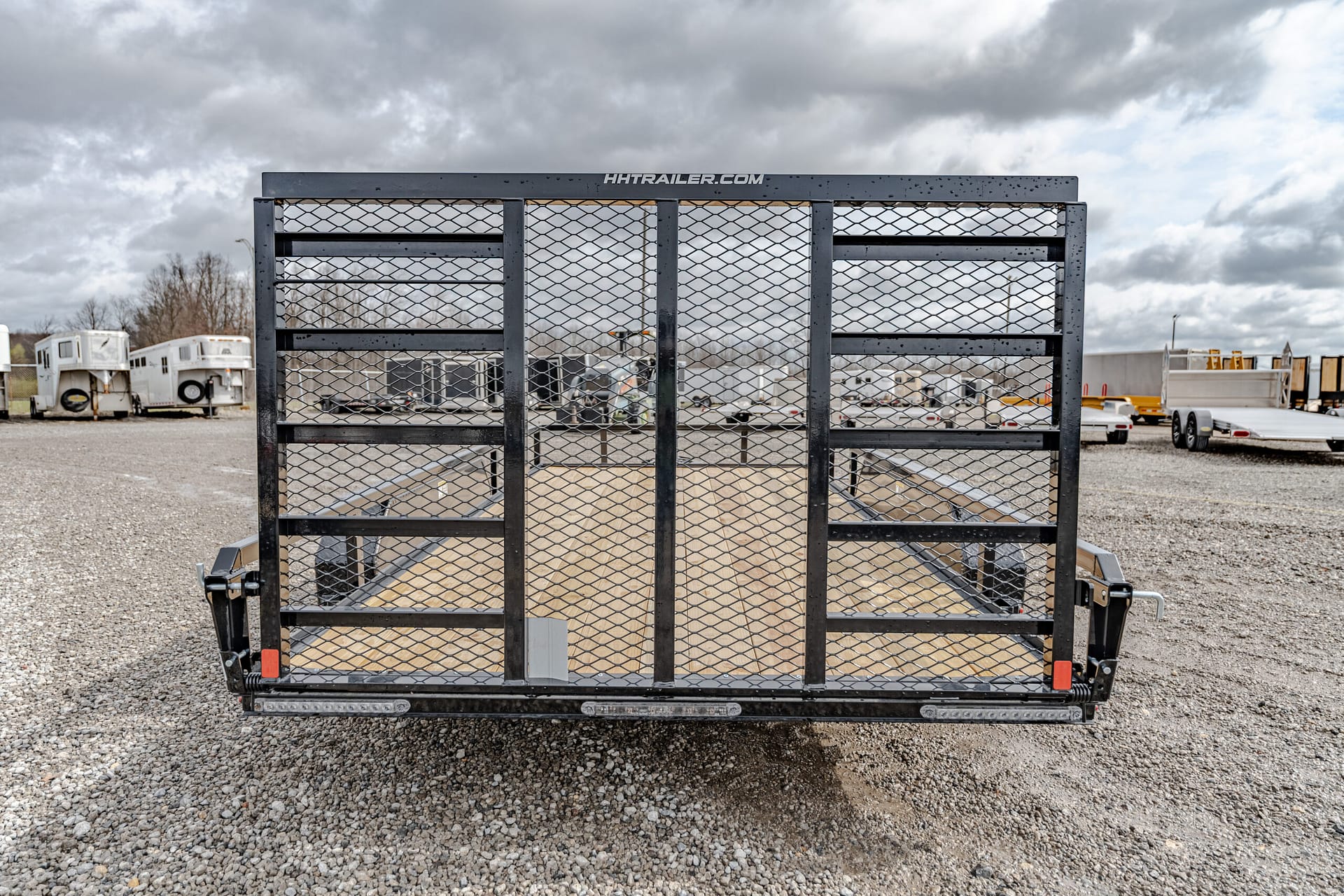 Image 7 for SKU 43789