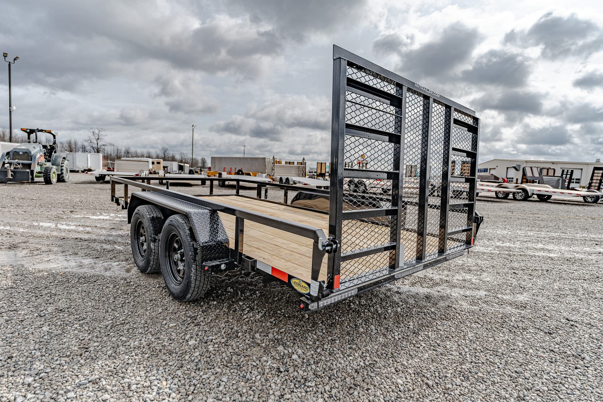 Image 8 for SKU 43789