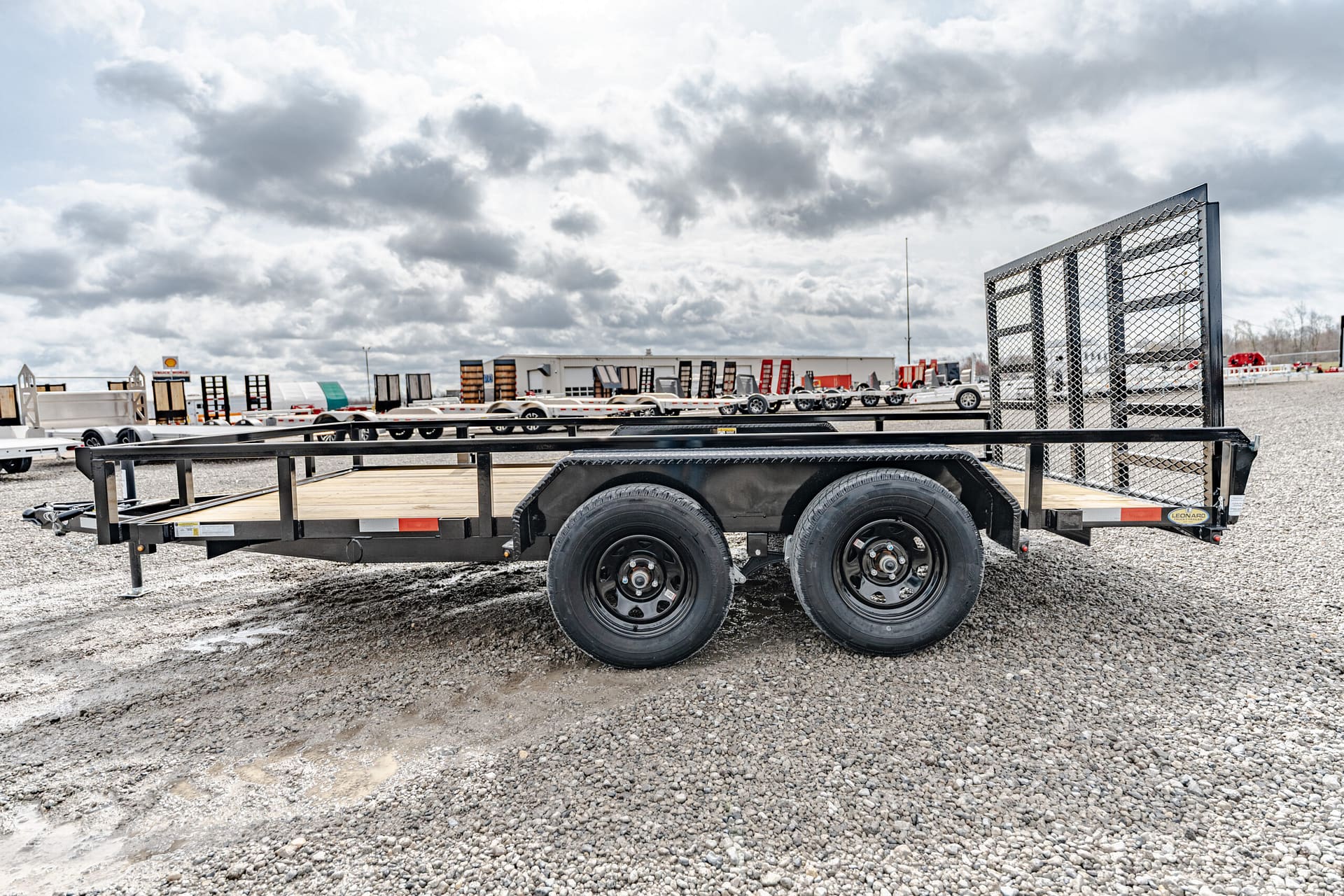 Image 9 for SKU 43789