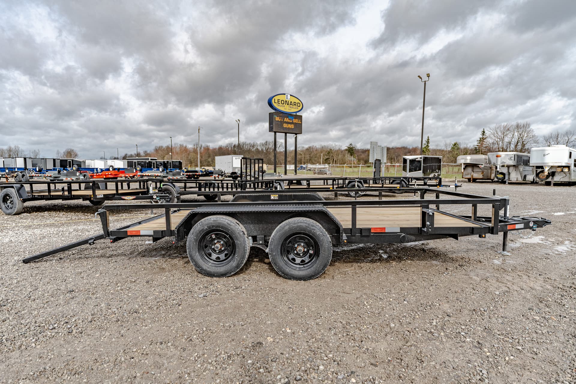 Image 10 for SKU 43789