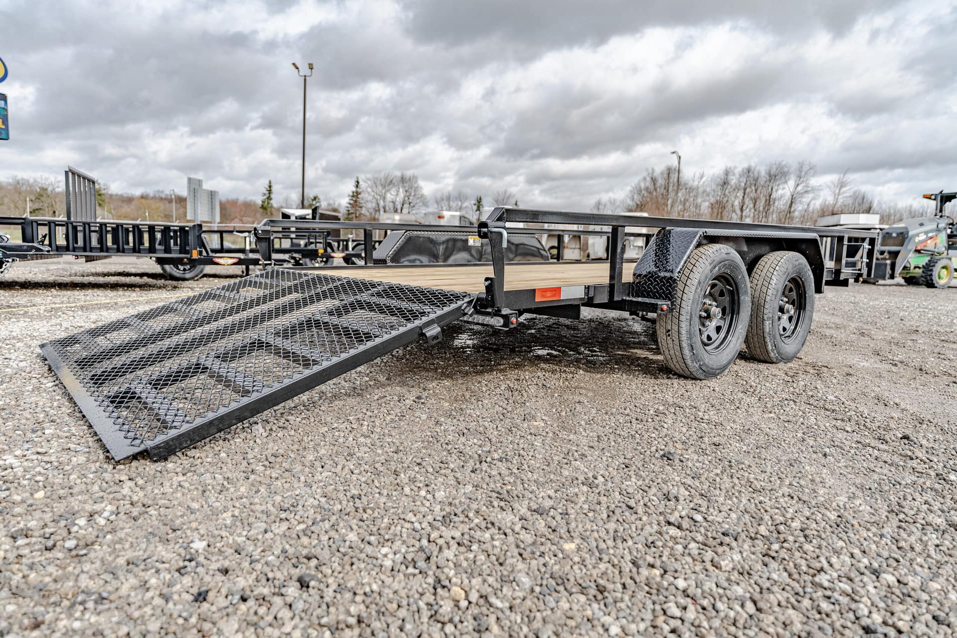 Image 11 for SKU 43789