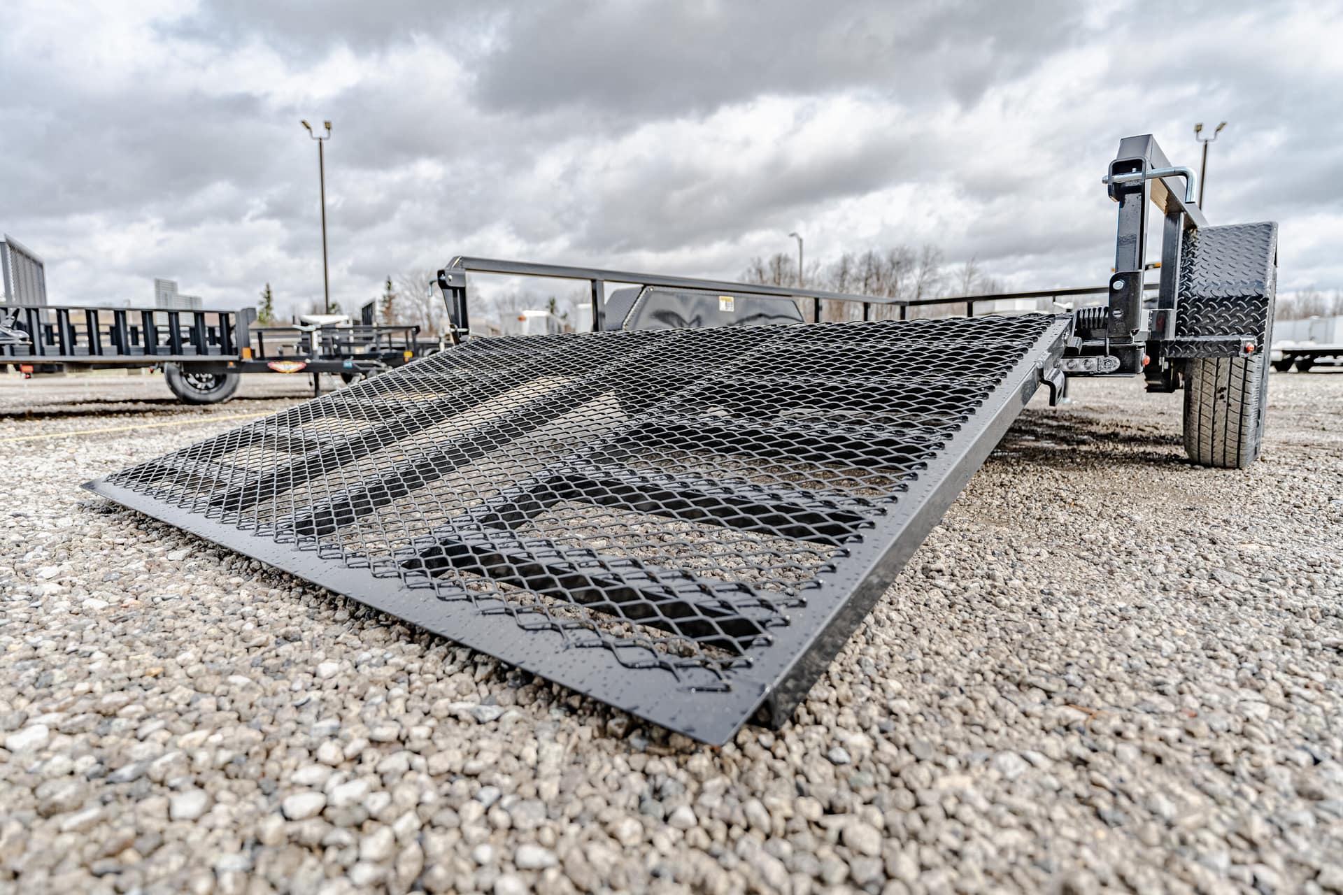 Image 12 for SKU 43789