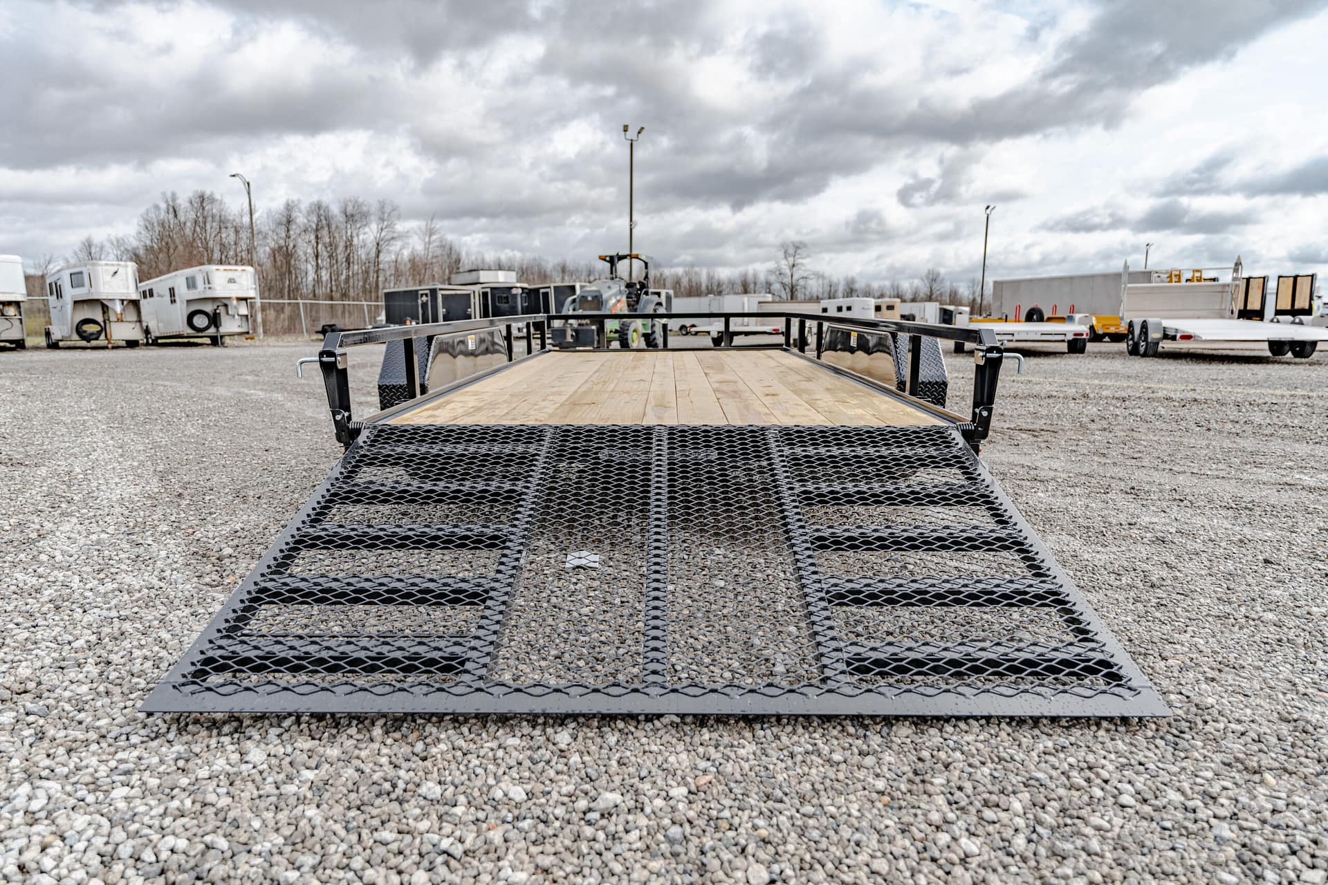 Image 13 for SKU 43789