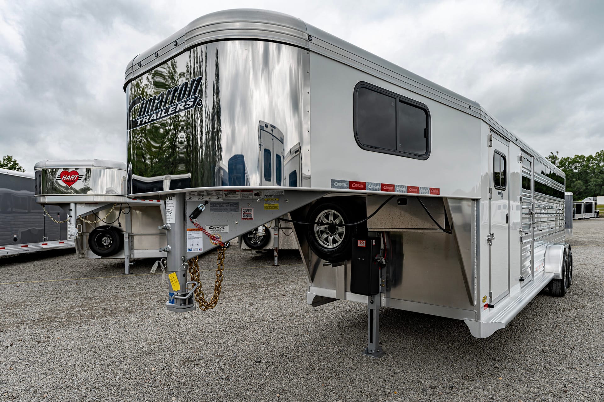 Image 1 for SKU 43814