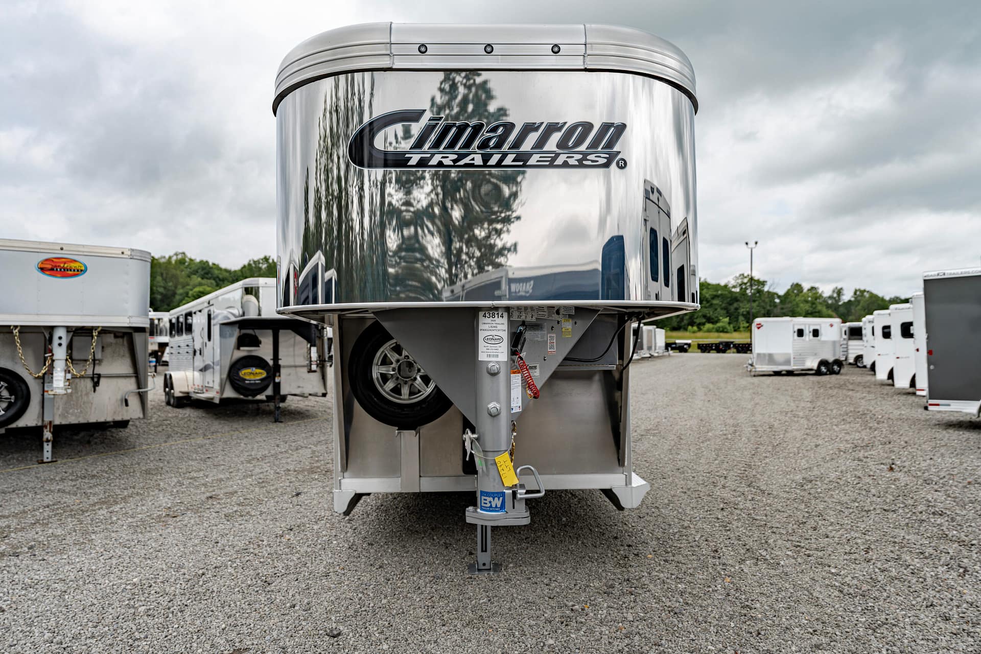 Image 2 for SKU 43814