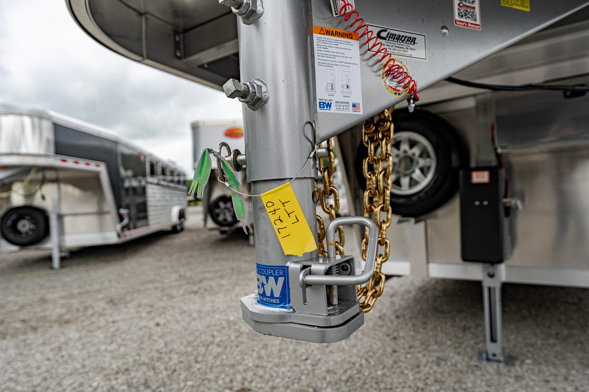 Image 3 for SKU 43814